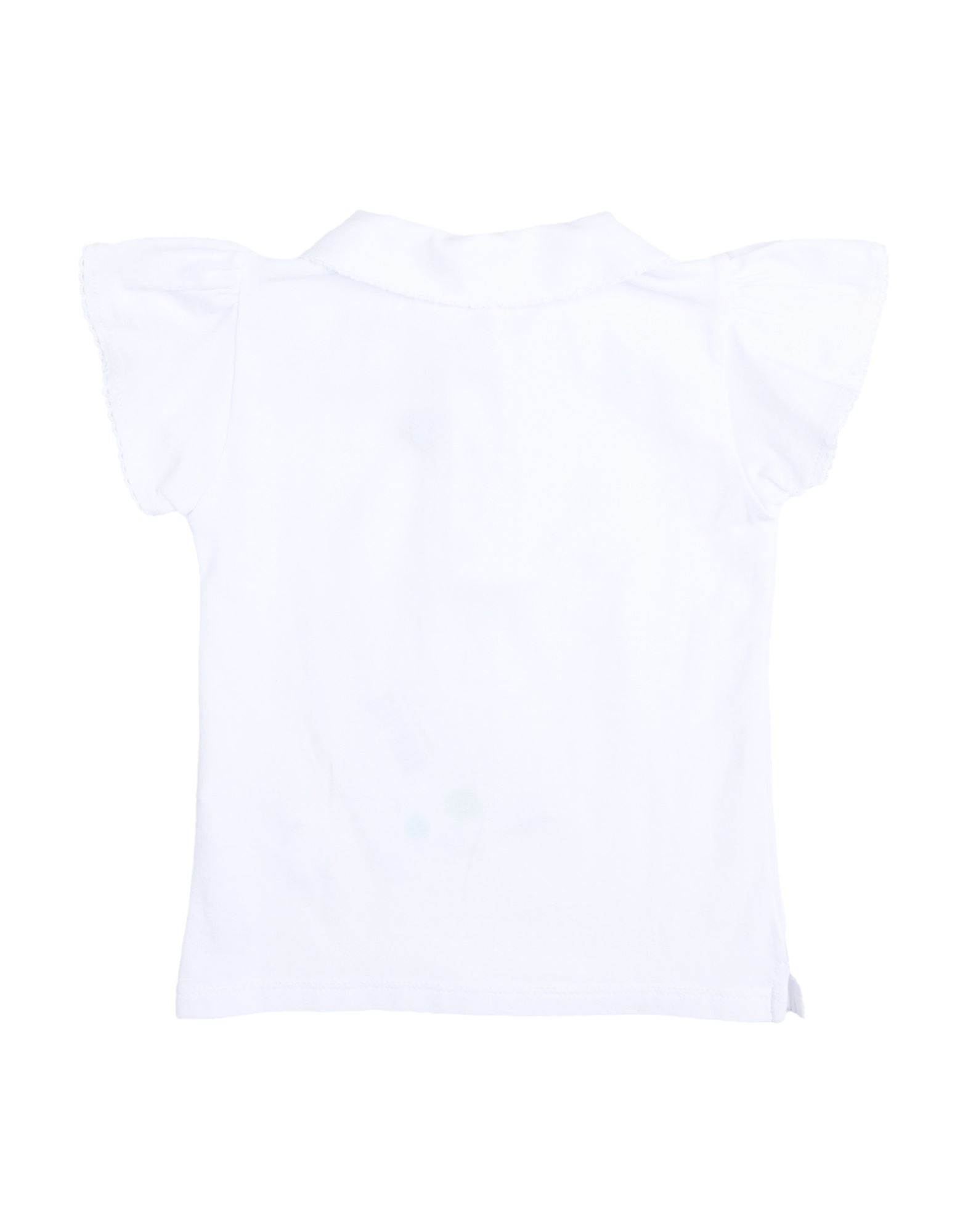  Coccodé - Tops - Poloshirts - On Yoox.com 