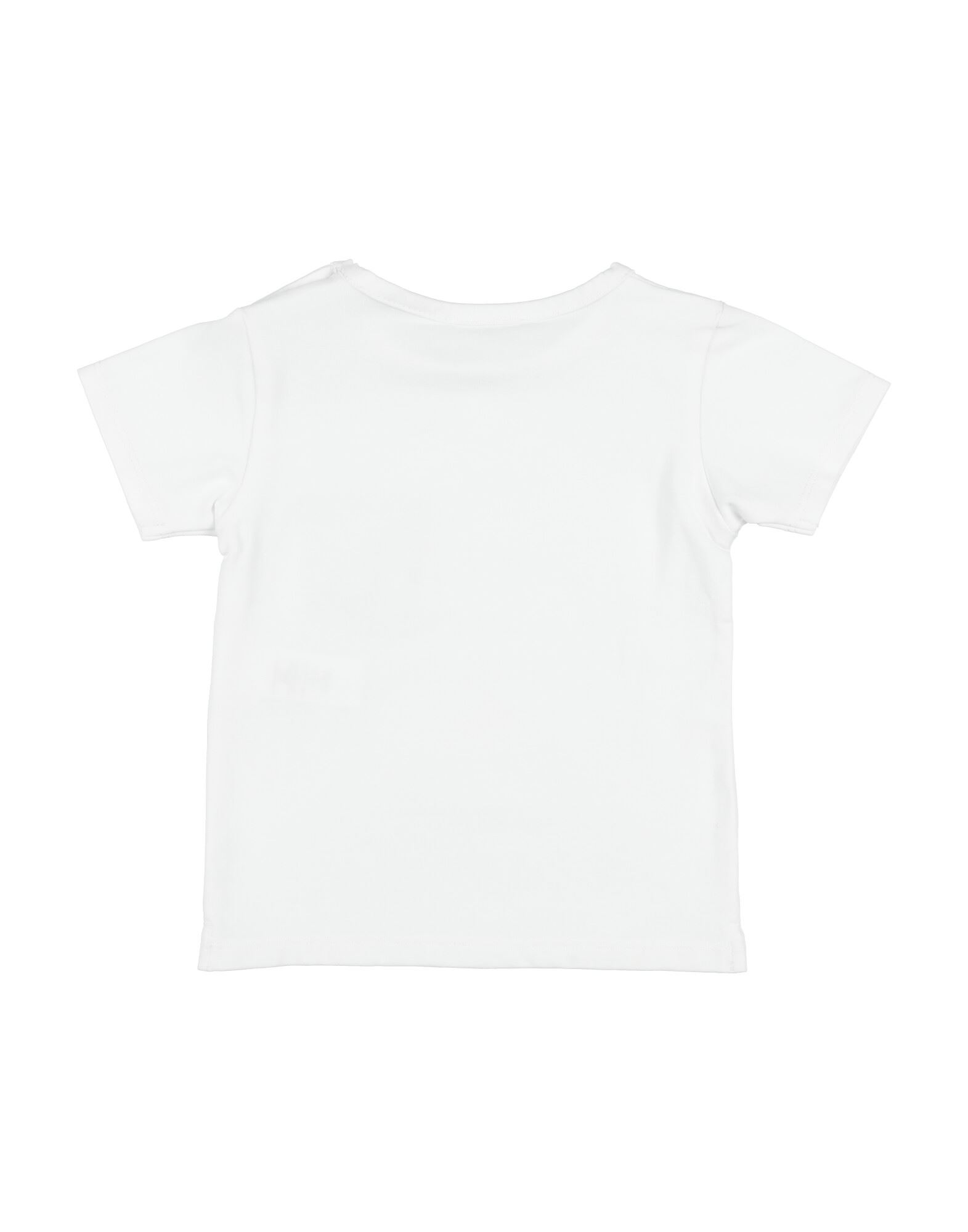  Coccodé - Tops - T-shirts - On Yoox.com 