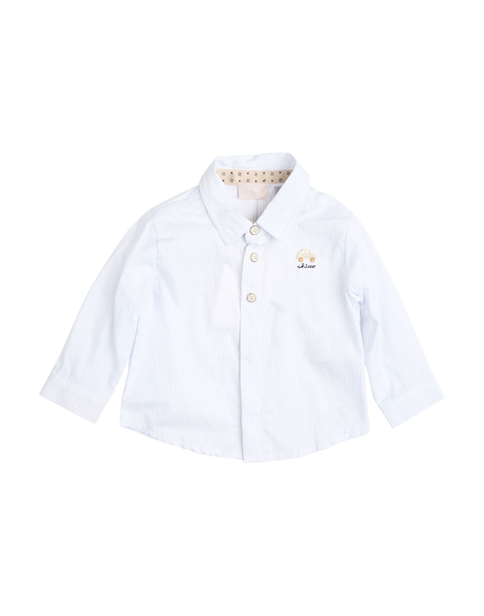  Chicco - Tops - Hemden - On Yoox.com 