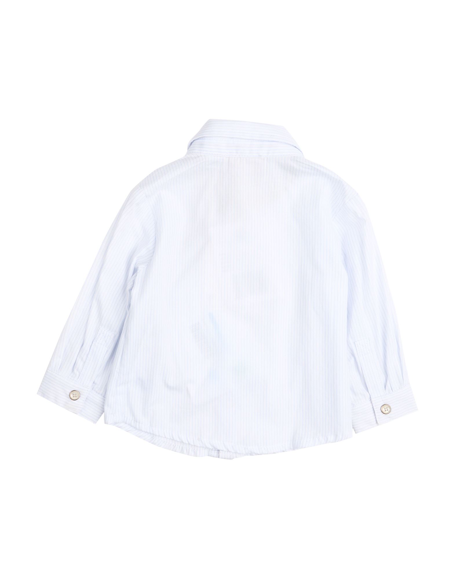  Chicco - Tops - Hemden - On Yoox.com 