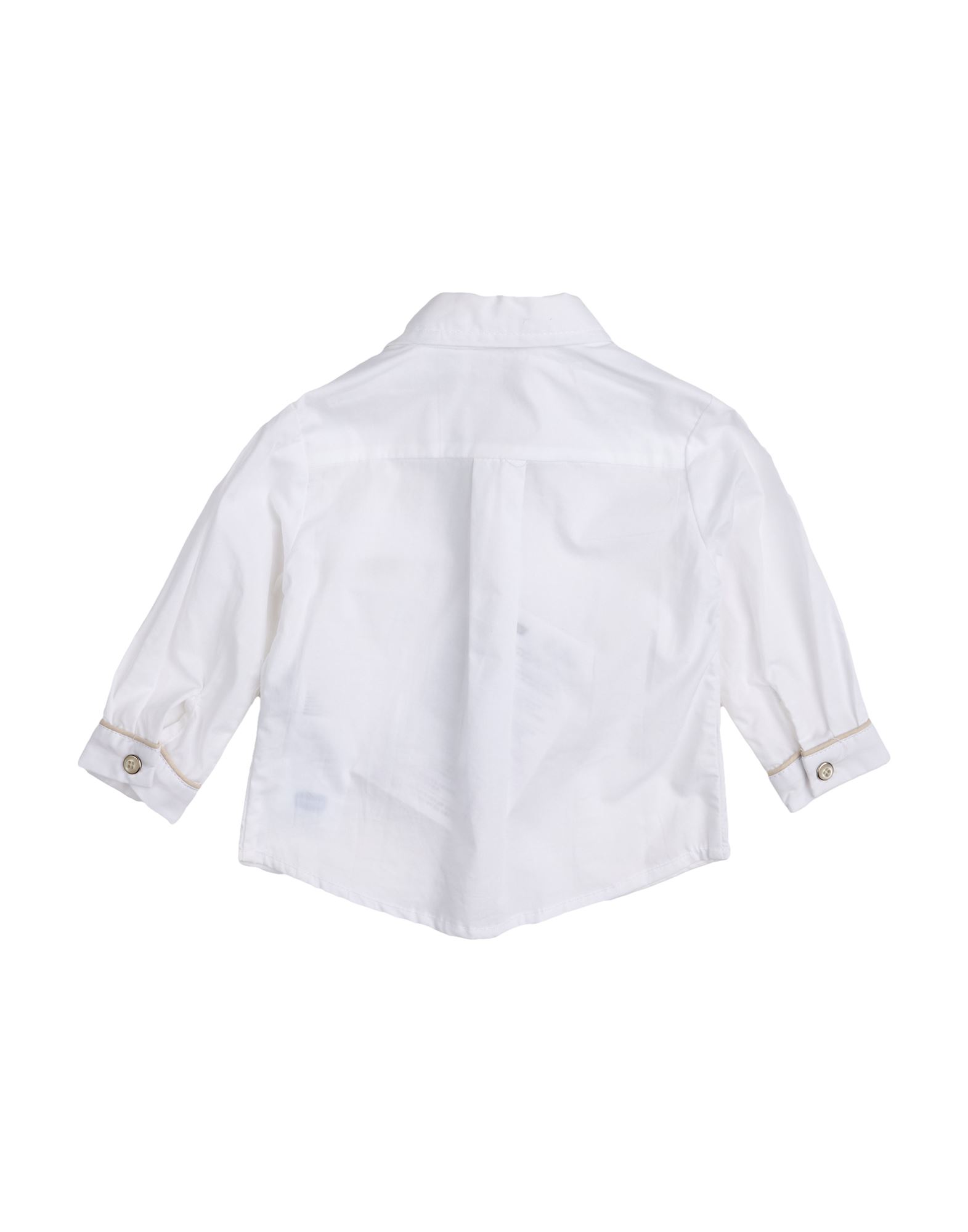  Chicco - Tops - Hemden - On Yoox.com 