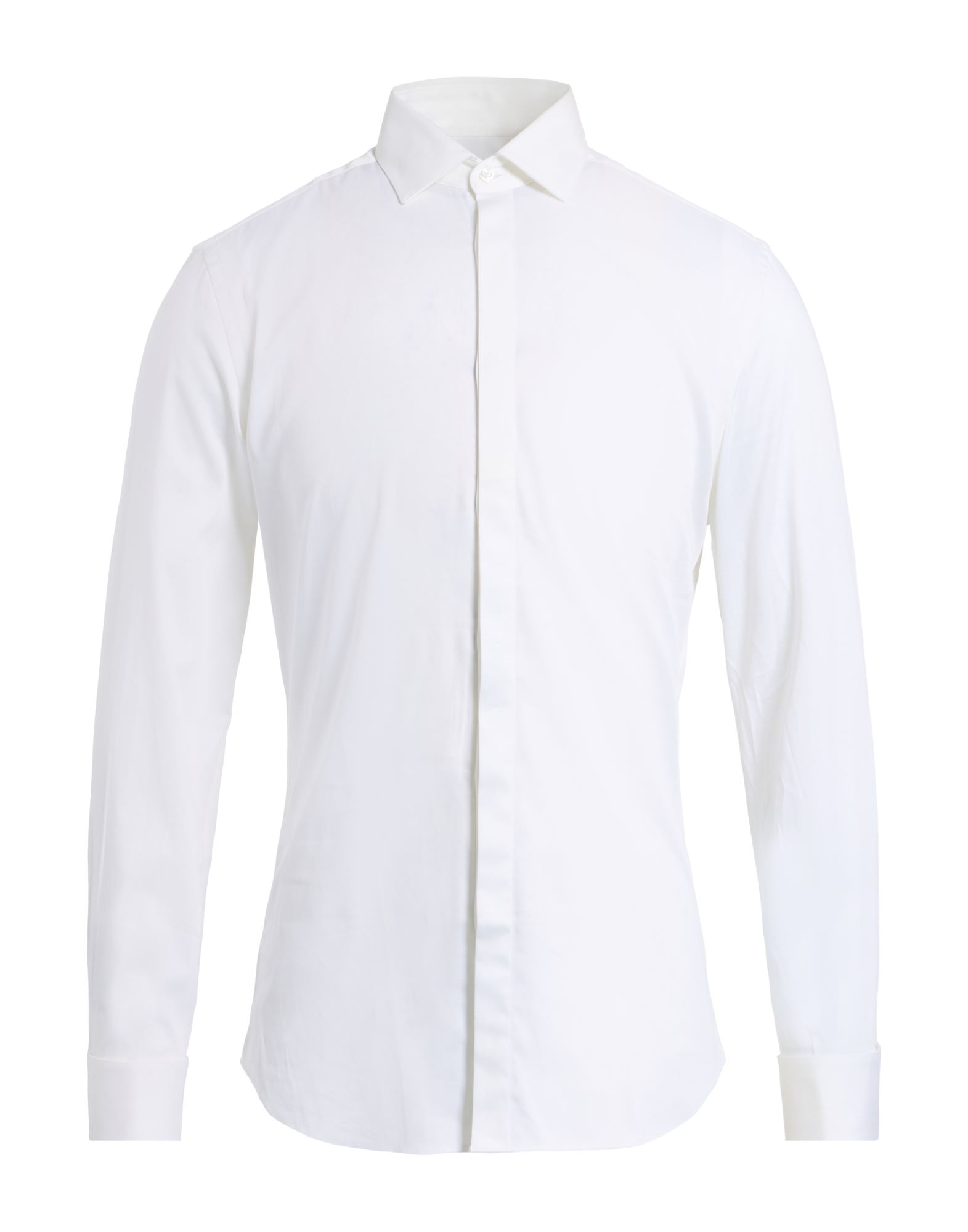 CC COLLECTION CORNELIANI ΜΠΛΟΥΖΑΚΙΑ Πουκάμισο