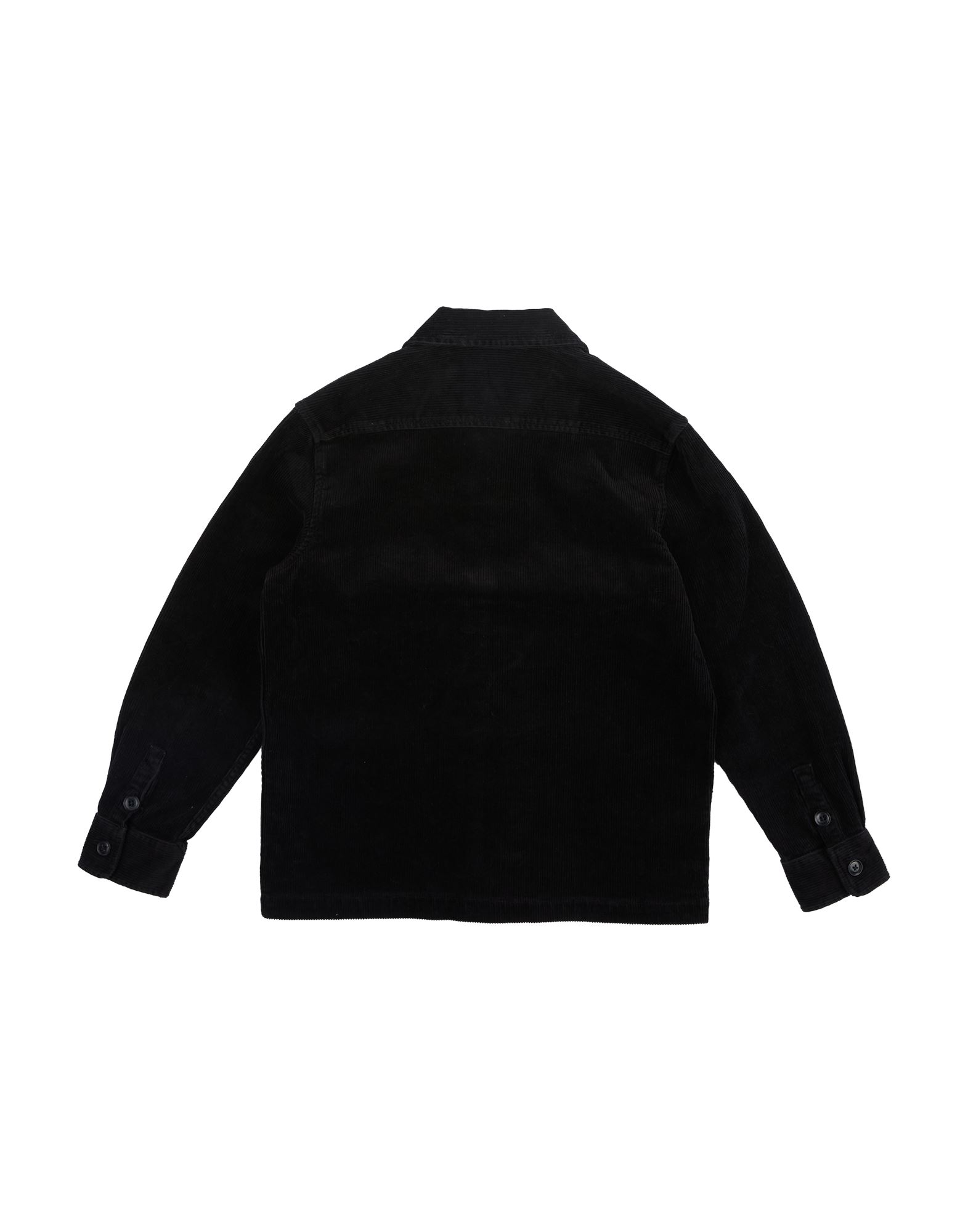  Sun 68 - Camisetas Y Tops - Camisas - On Yoox.com 
