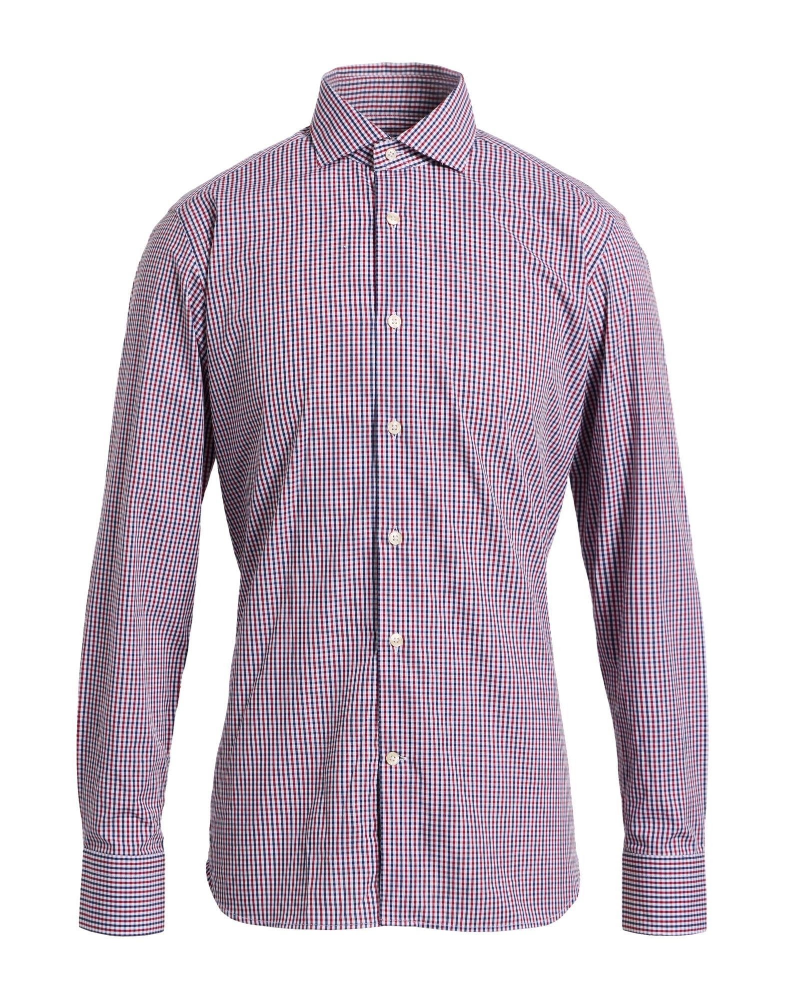  Guglielminotti - Tops - Hemden - On Yoox.com 