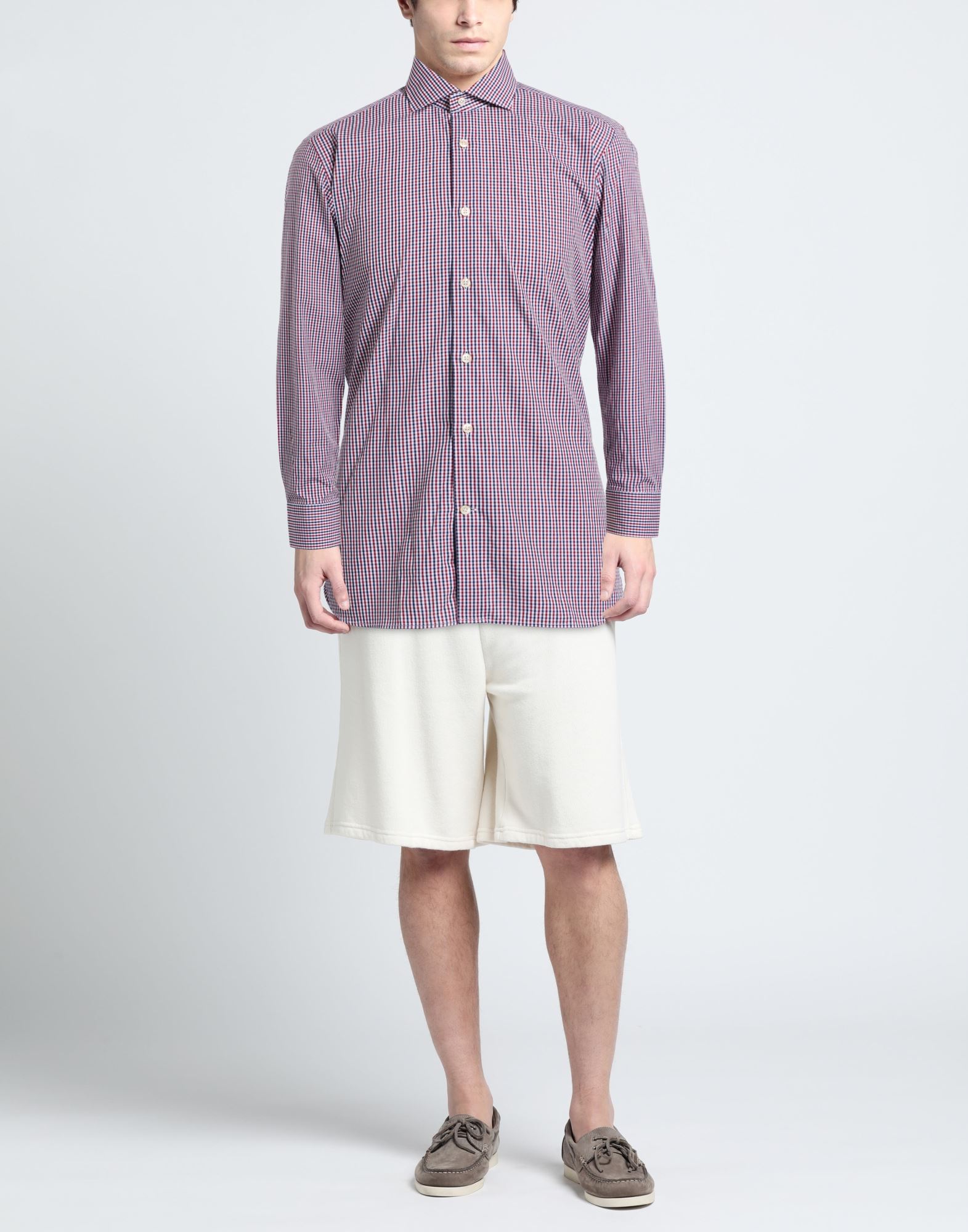  Guglielminotti - Tops - Hemden - On Yoox.com 