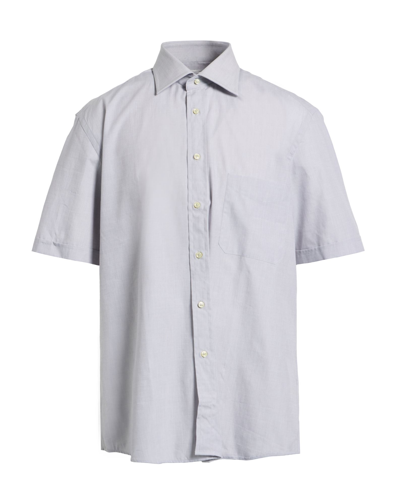  Caliban - Tops - Hemden - On Yoox.com 