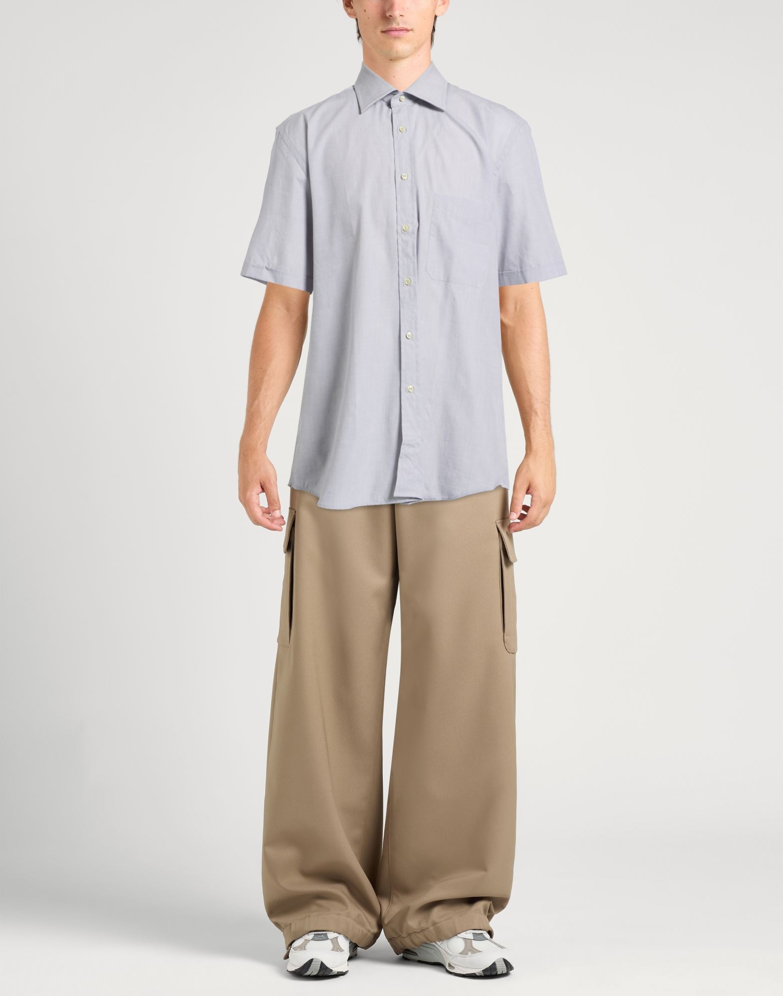  Caliban - Tops - Hemden - On Yoox.com 