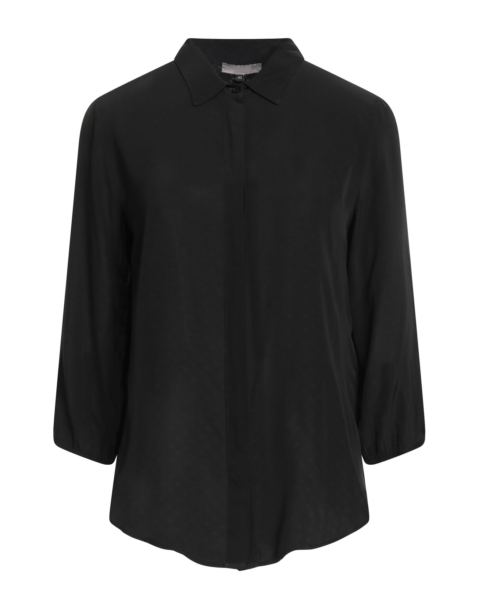  Gaudì - Tops - Hemden - On Yoox.com 