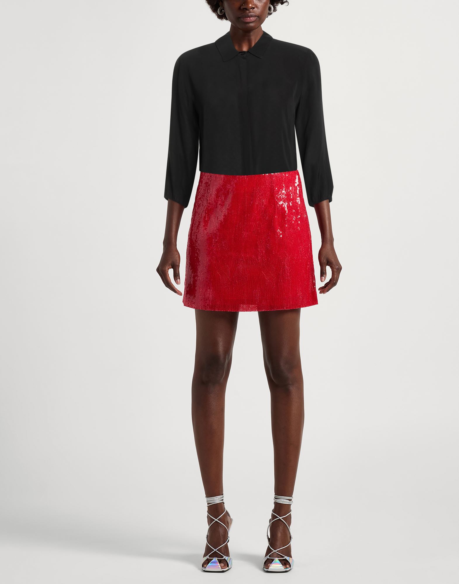  Gaudì - Tops - Hemden - On Yoox.com 