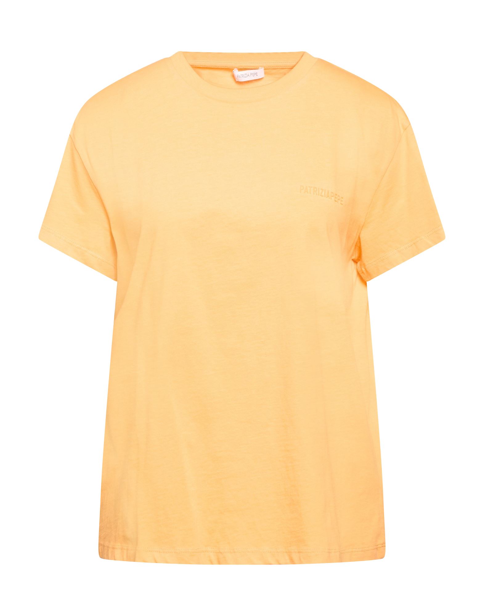 PATRIZIA PEPE ΜΠΛΟΥΖΑΚΙΑ T-shirt