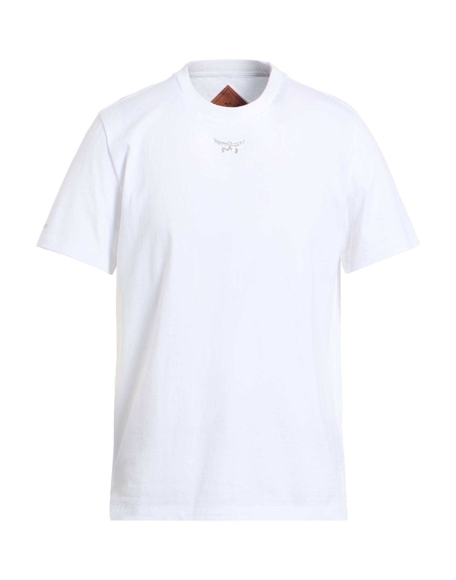 MCM ΜΠΛΟΥΖΑΚΙΑ T-shirt
