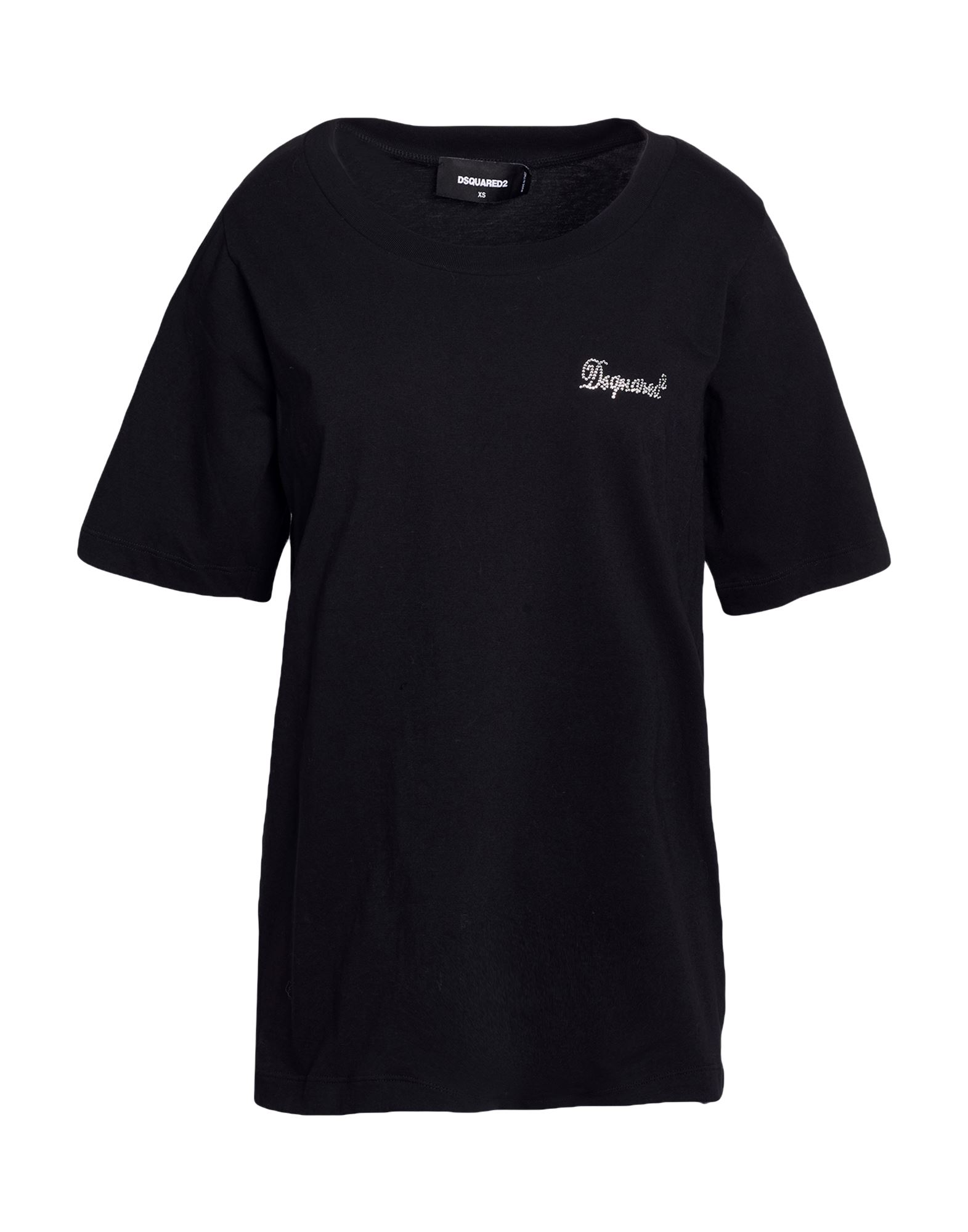 DSQUARED2 ΜΠΛΟΥΖΑΚΙΑ T-shirt