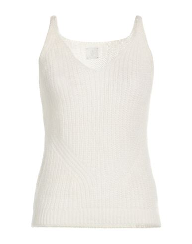 Top Damen Off white L,M,S,XL,XS Damen