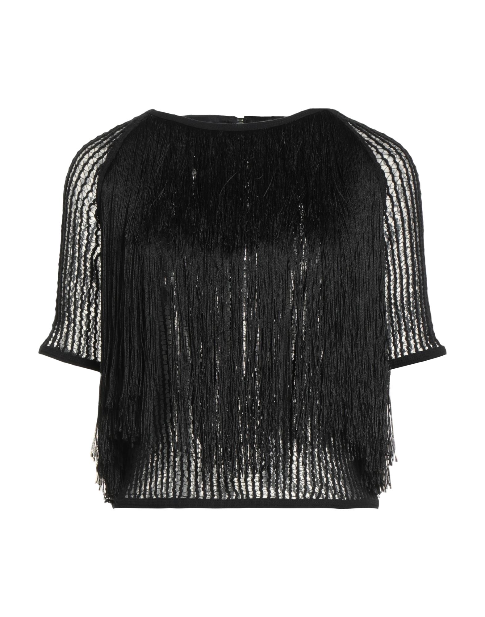  Sea - Tops - Tops - On Yoox.com 