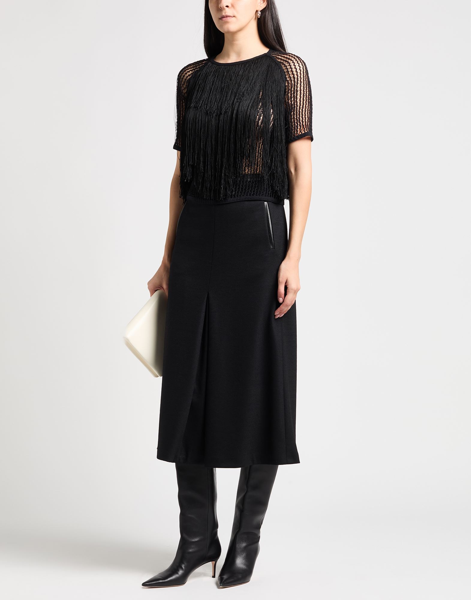  Sea - Tops - Tops - On Yoox.com 