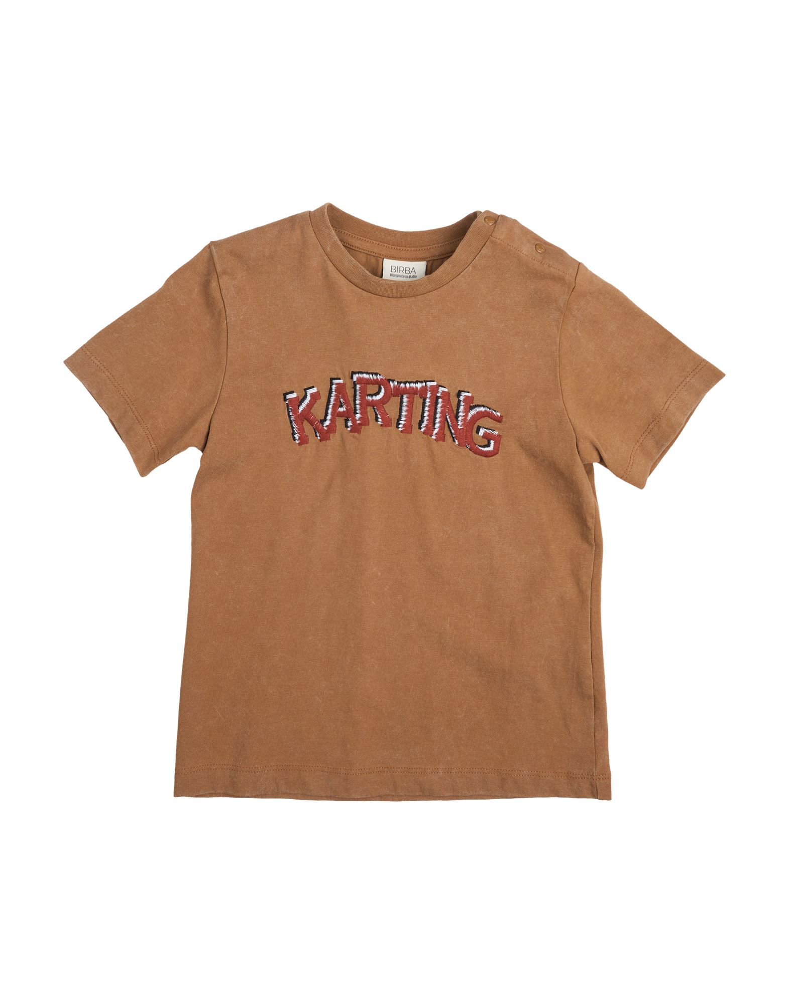  Birba - Tops - T-shirts - On Yoox.com 