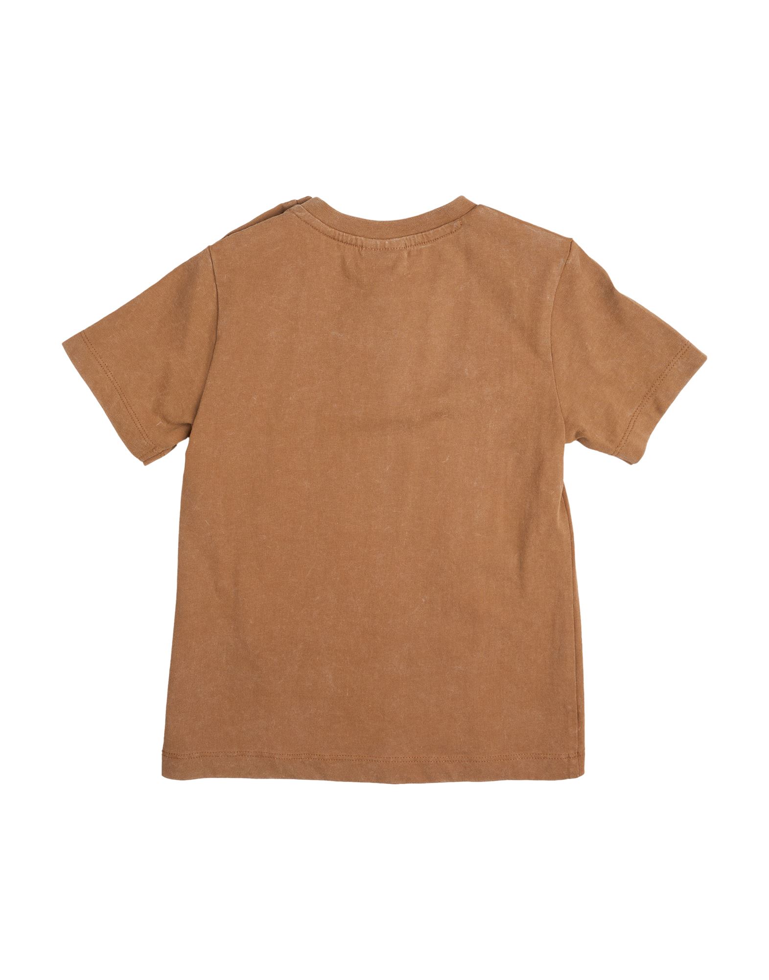  Birba - Tops - T-shirts - On Yoox.com 