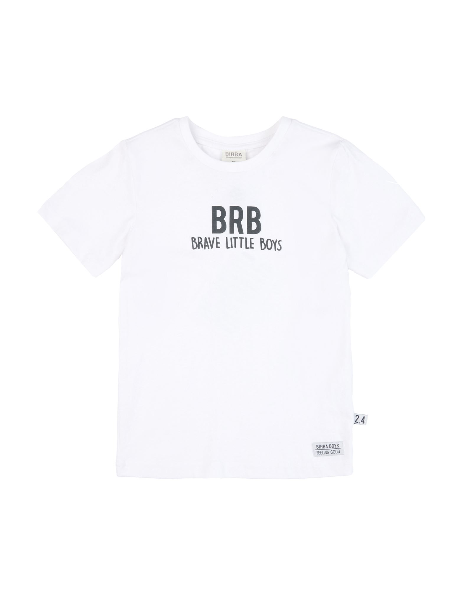  Birba - Tops - T-shirts - On Yoox.com 