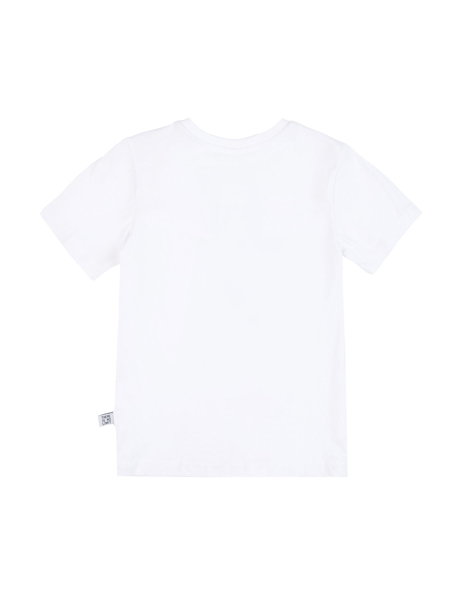  Birba - Tops - T-shirts - On Yoox.com 