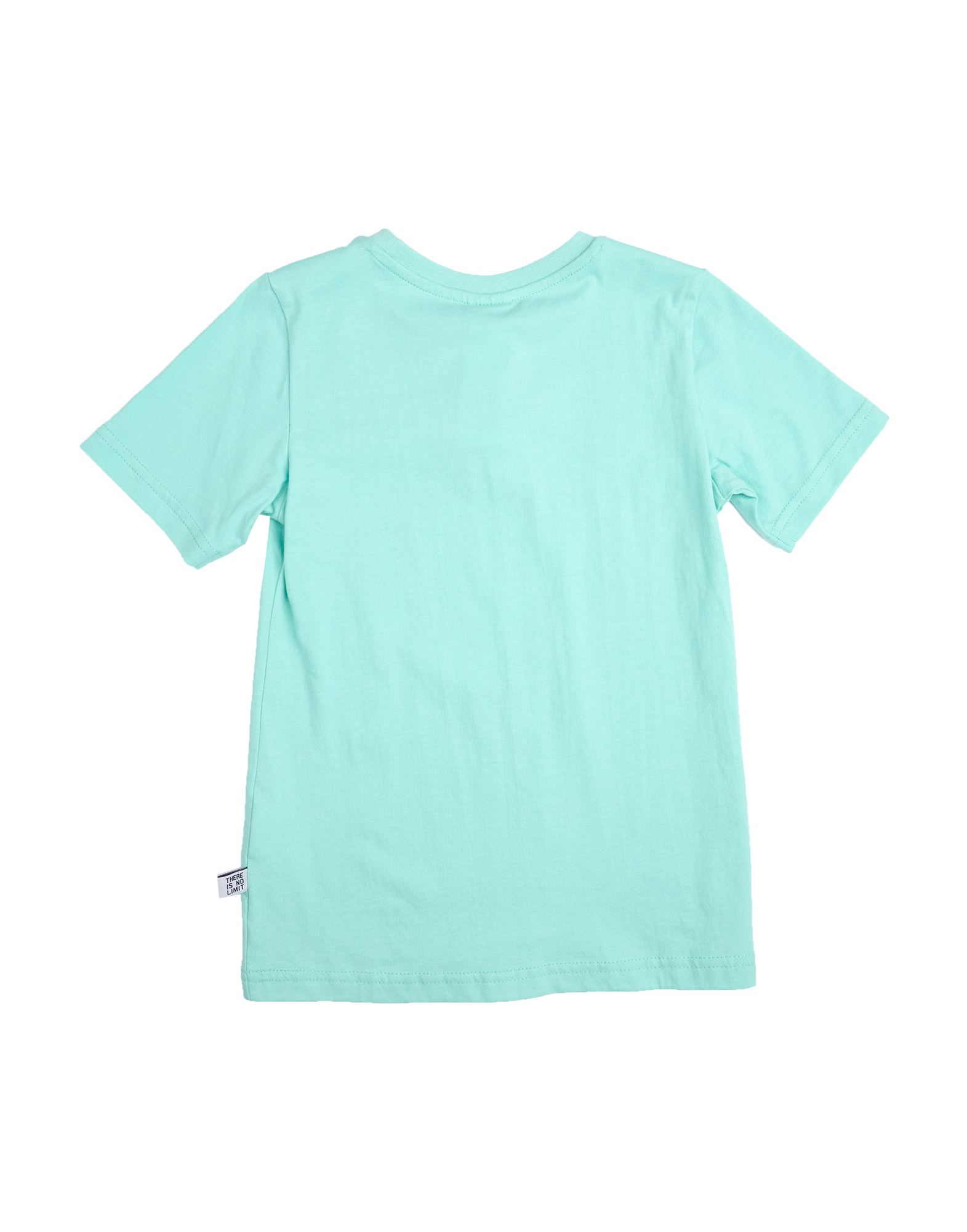  Birba - Tops - T-shirts - On Yoox.com 