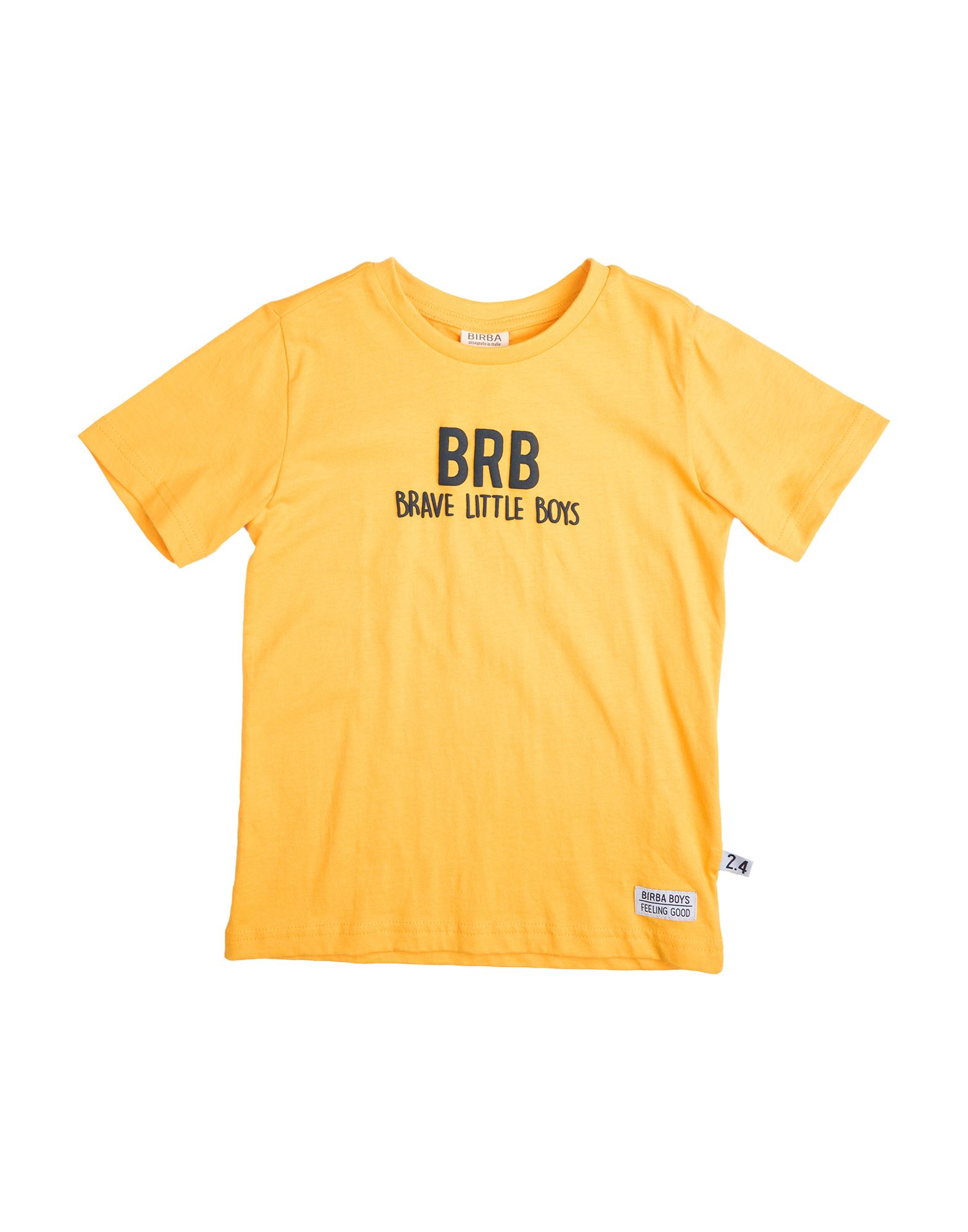  Birba - Tops - T-shirts - On Yoox.com 