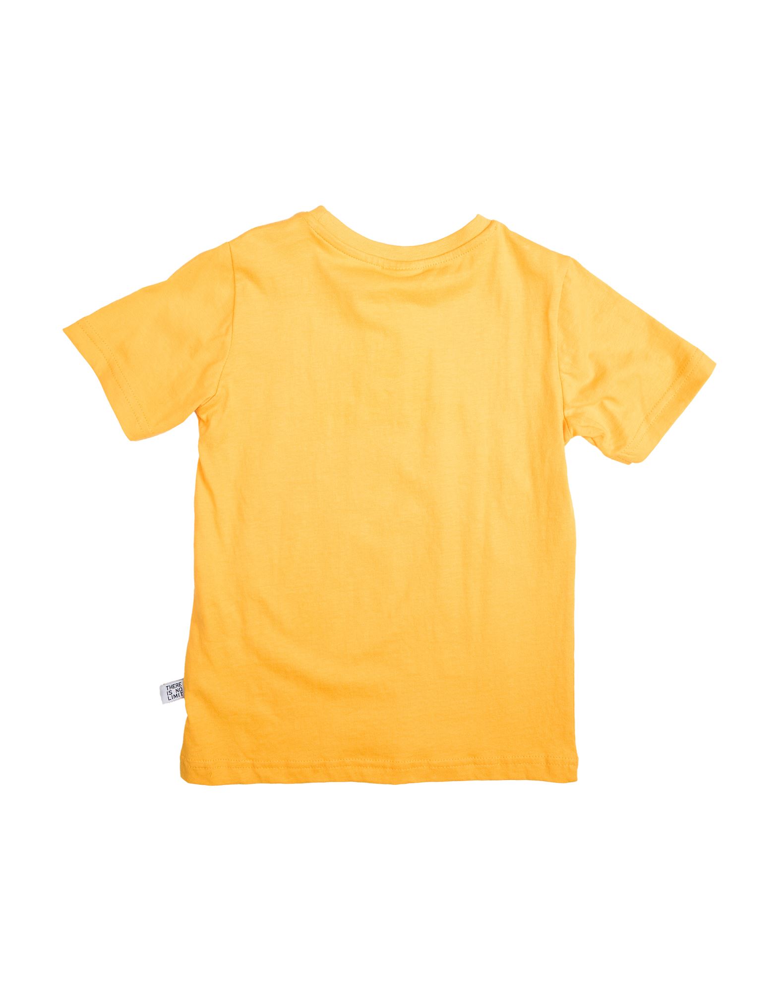  Birba - Tops - T-shirts - On Yoox.com 