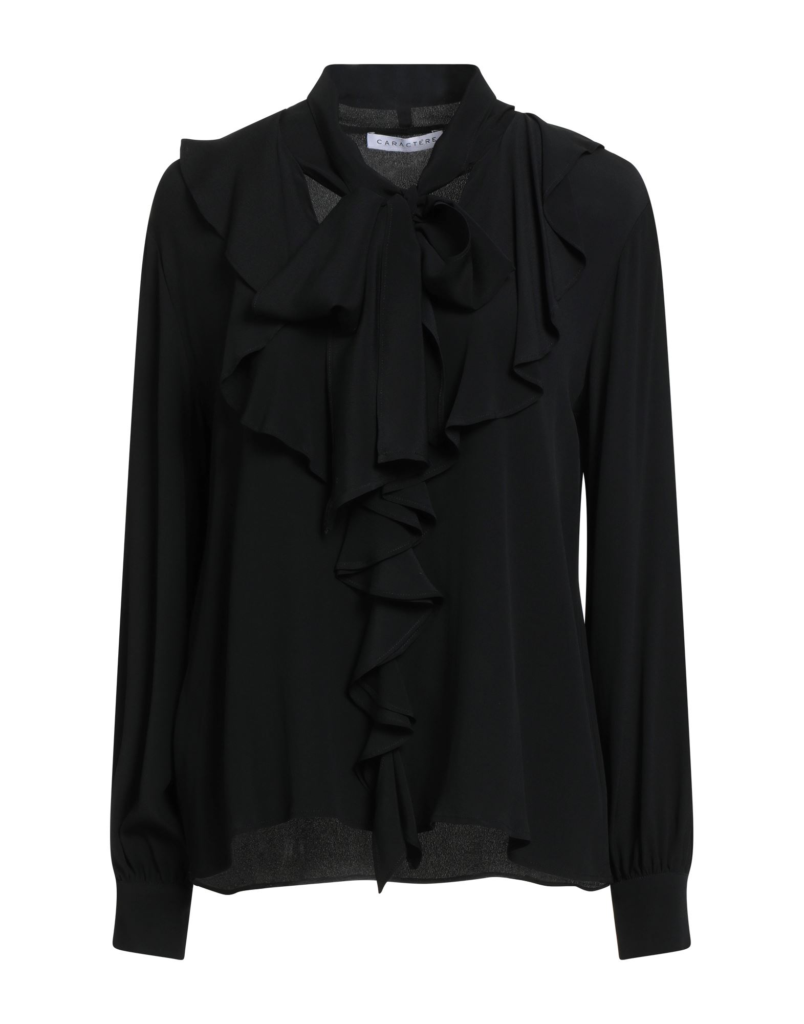  Caractère - Camisetas Y Tops - Tops - On Yoox.com 
