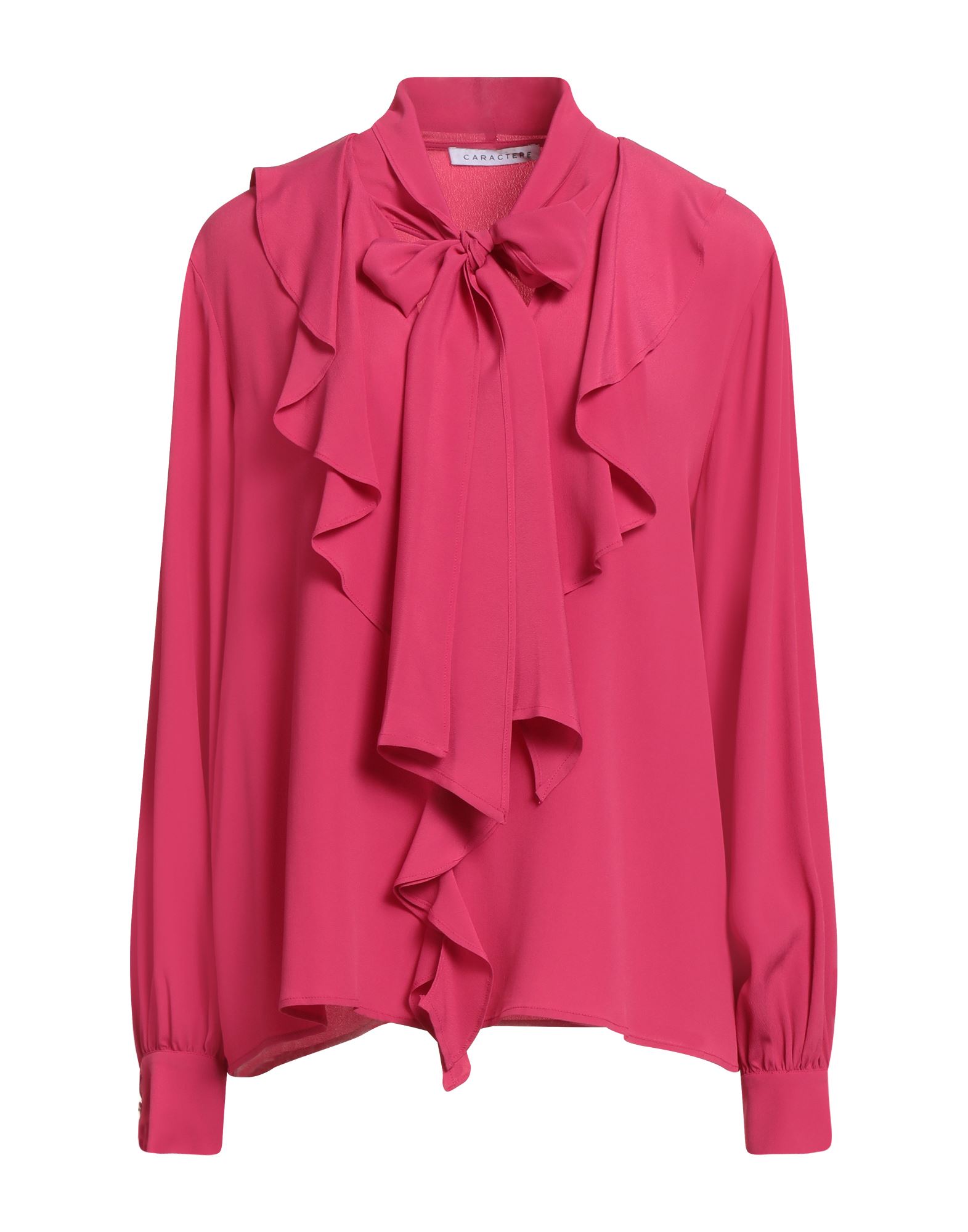  Caractère - Camisetas Y Tops - Tops - On Yoox.com 