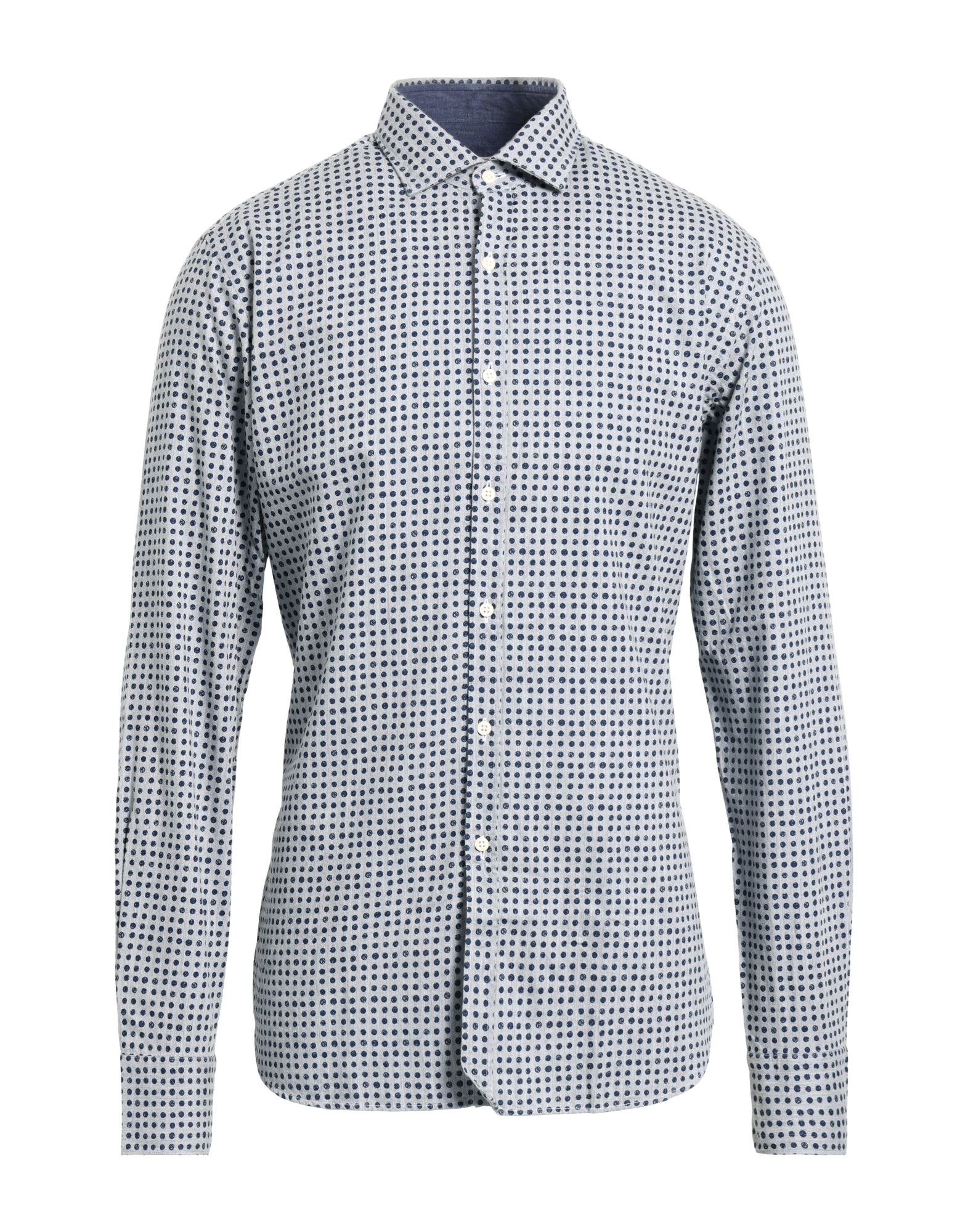  Grigio - Tops - Hemden - On Yoox.com 