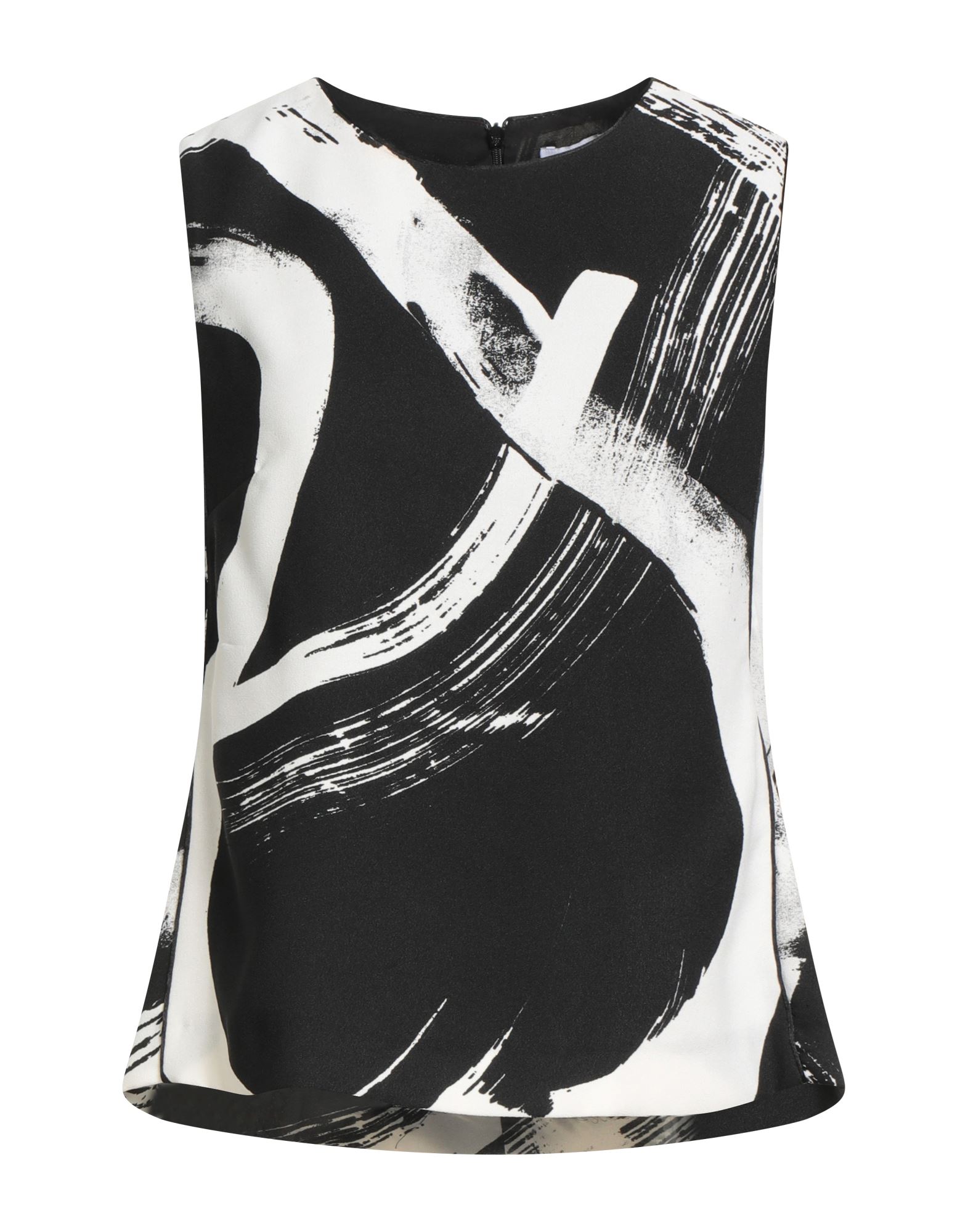  Caractère - Tops - Tops - On Yoox.com 