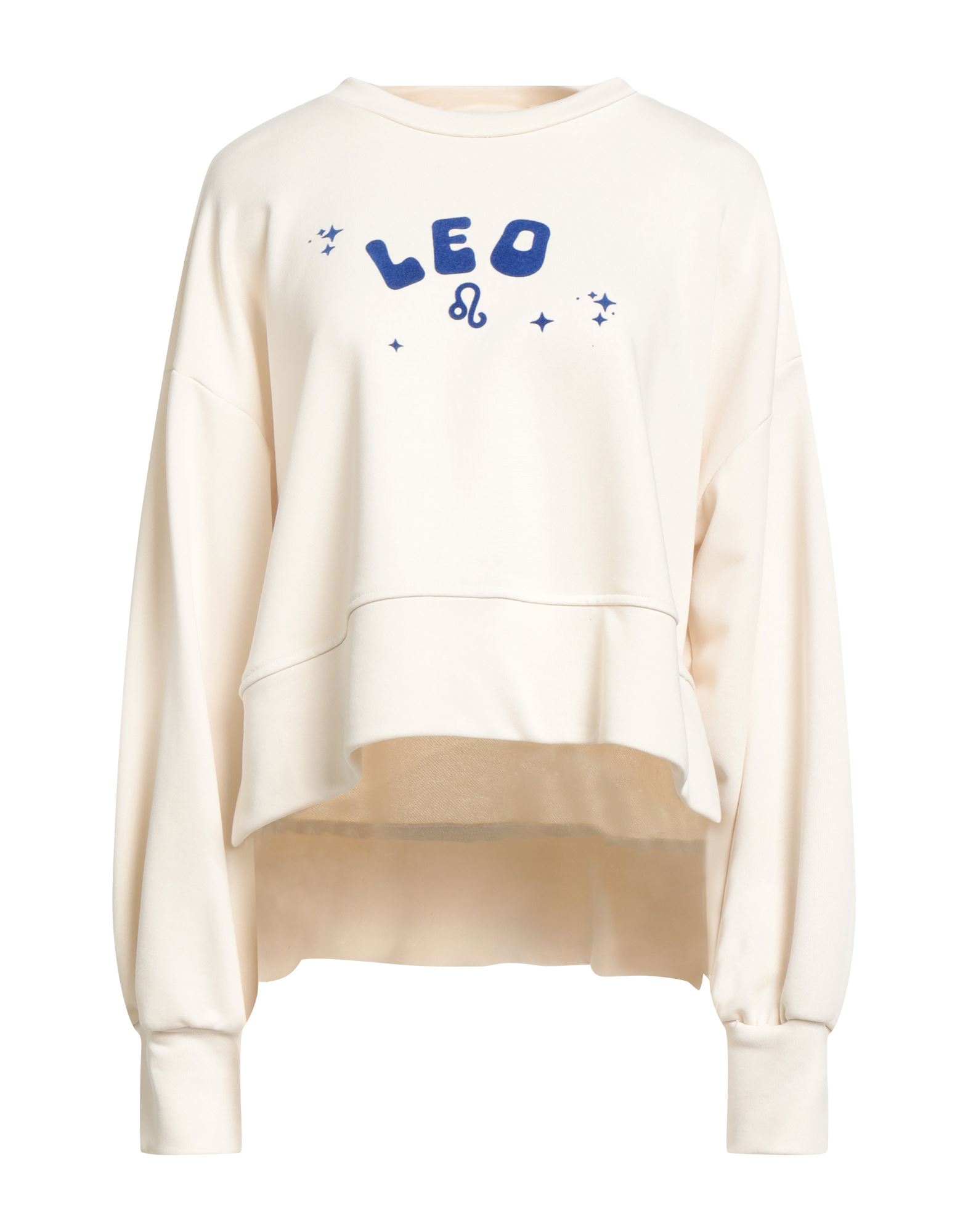  Haveone - Camisetas Y Tops - Sudaderas - On Yoox.com 