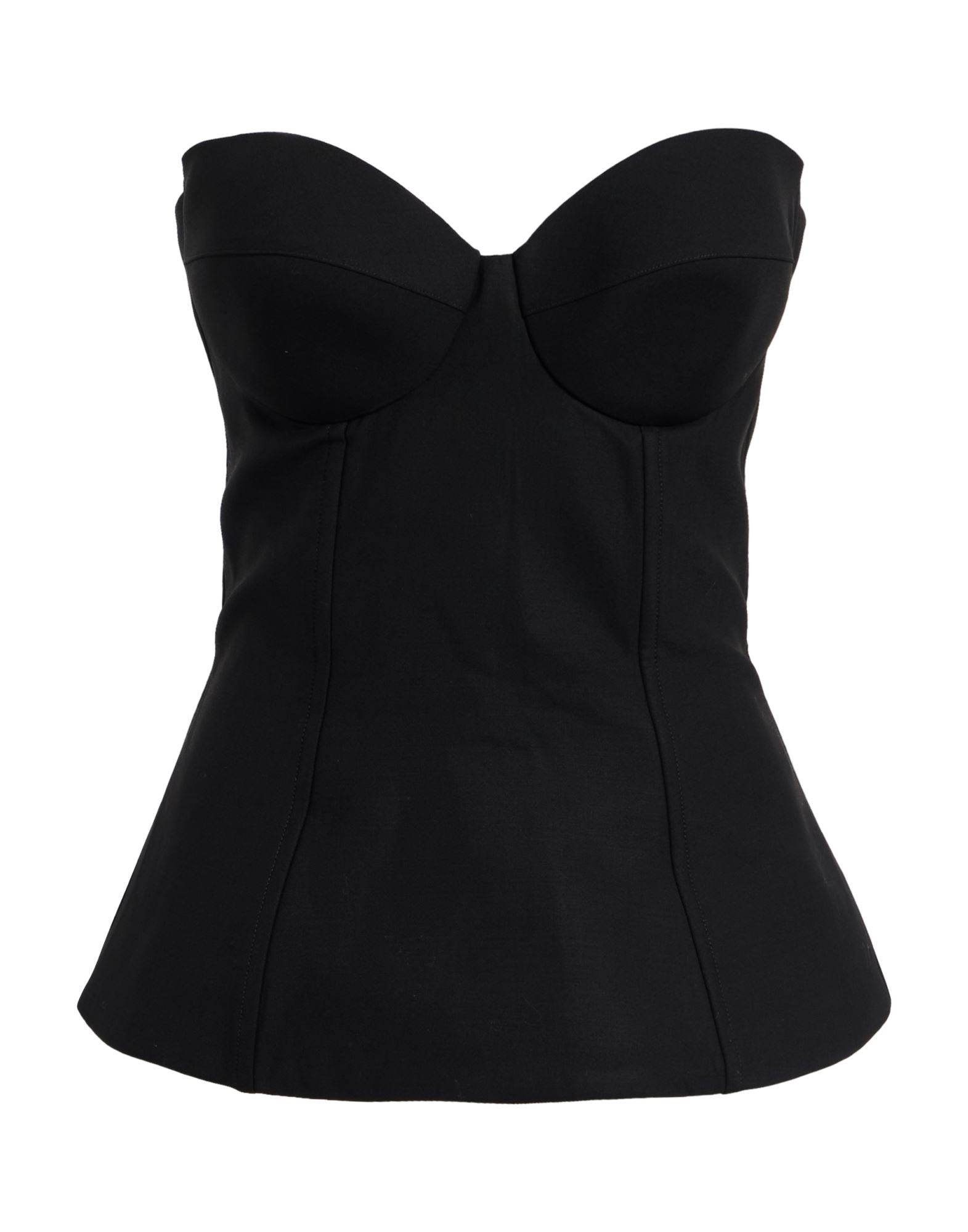  Giuseppe Di Morabito - Tops - Tops - On Yoox.com 