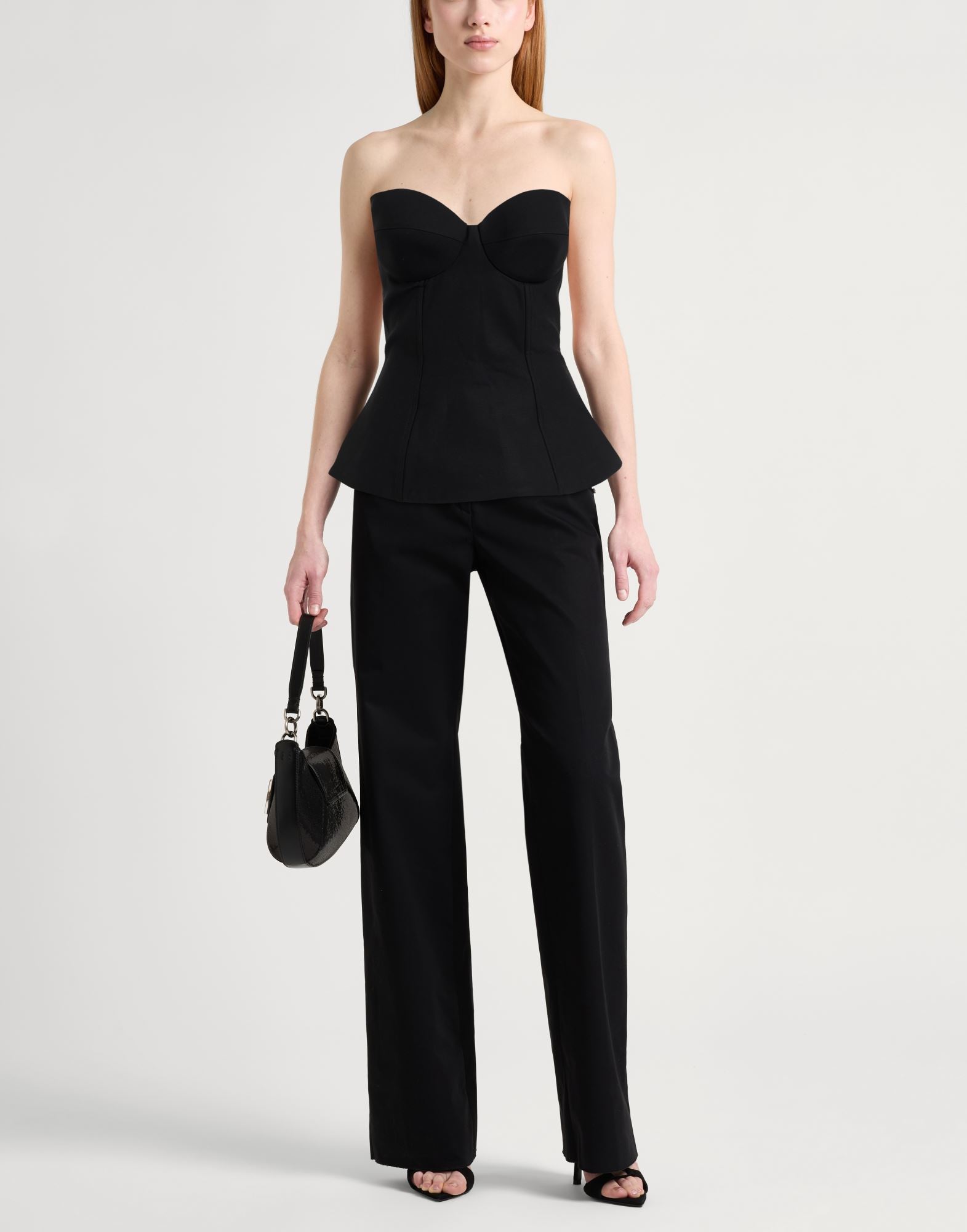  Giuseppe Di Morabito - Tops - Tops - On Yoox.com 