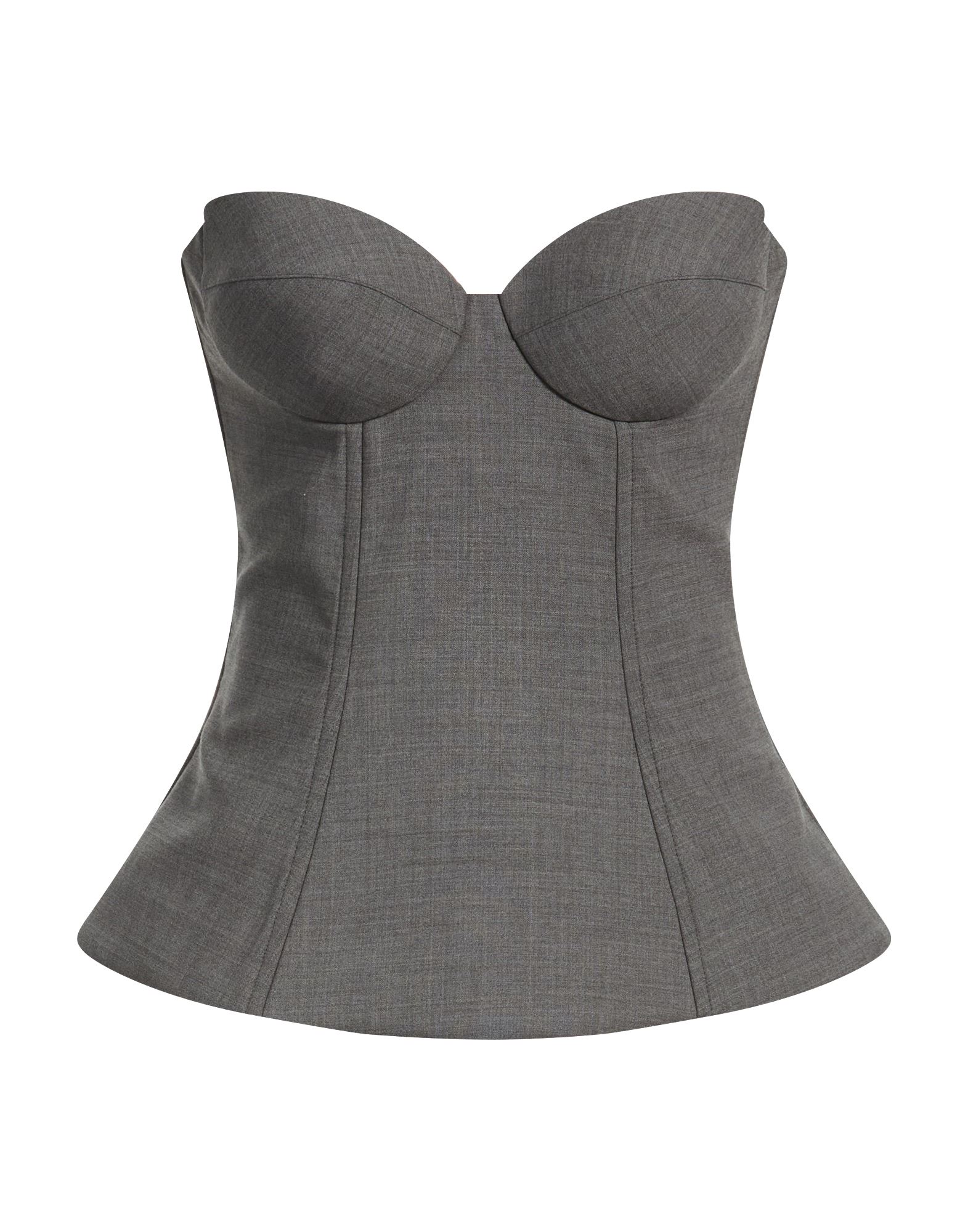  Giuseppe Di Morabito - Tops - Tops - On Yoox.com 