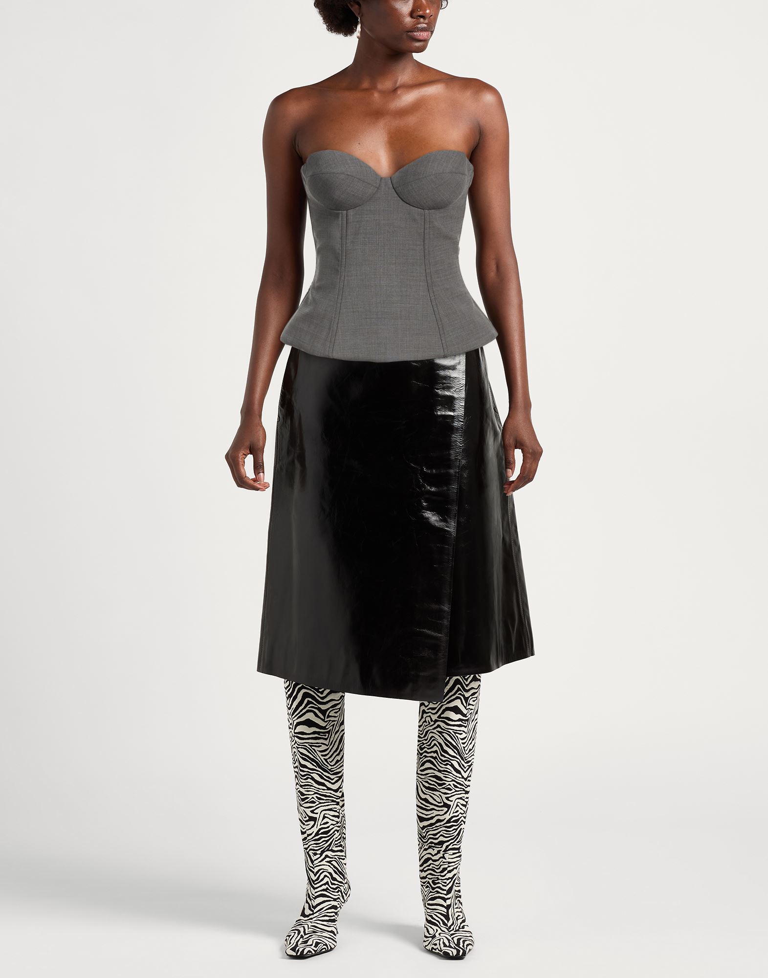  Giuseppe Di Morabito - Tops - Tops - On Yoox.com 