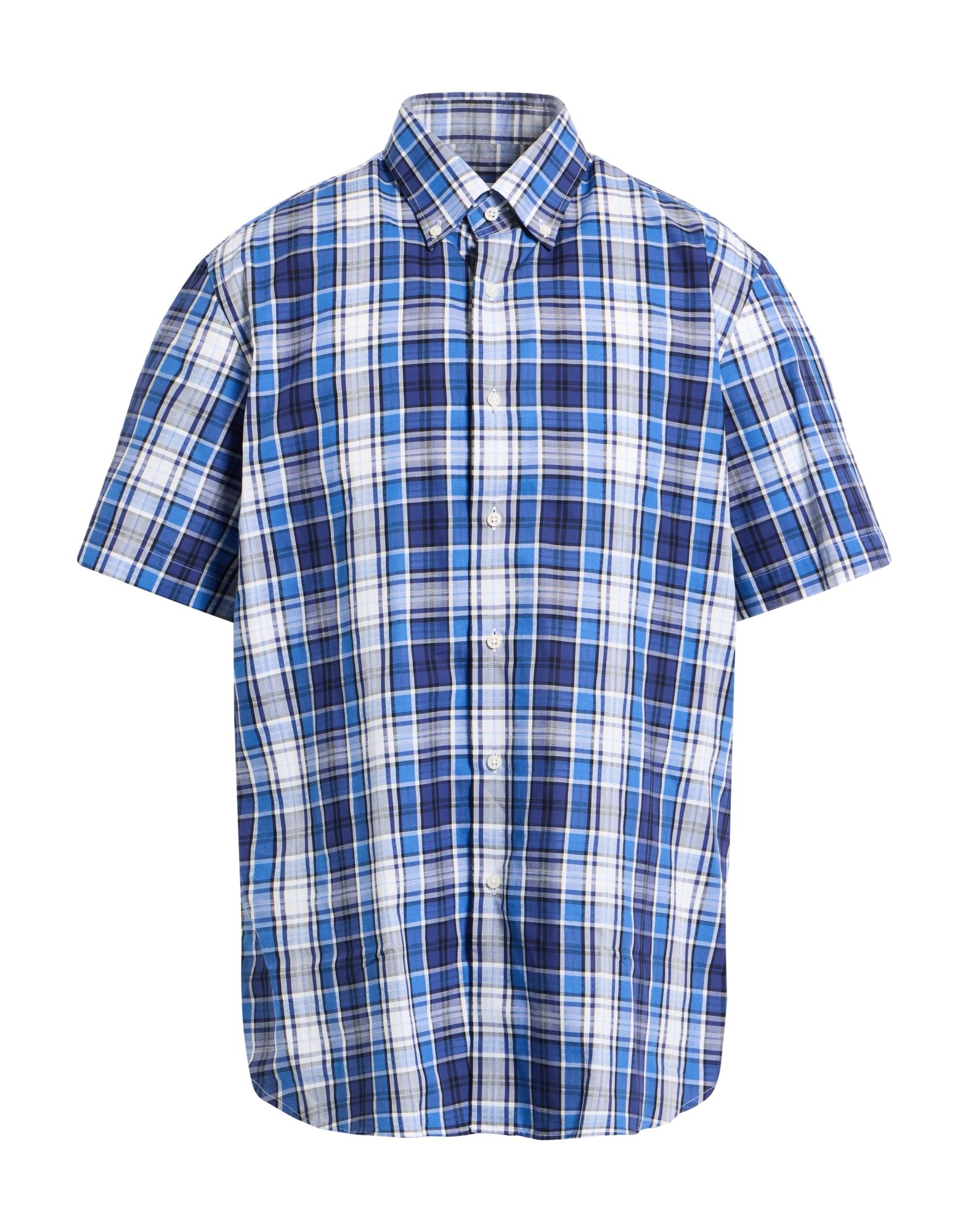  Grigio - Topwear - Camicie - On Yoox.com 