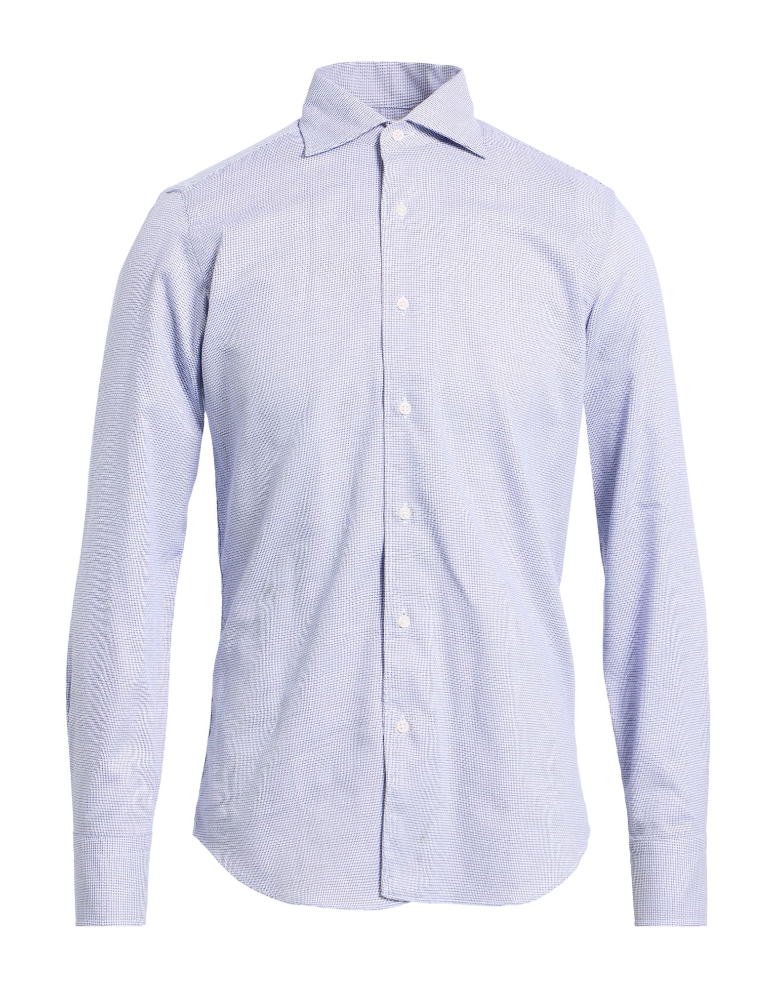  Grigio - Tops - Hemden - On Yoox.com 