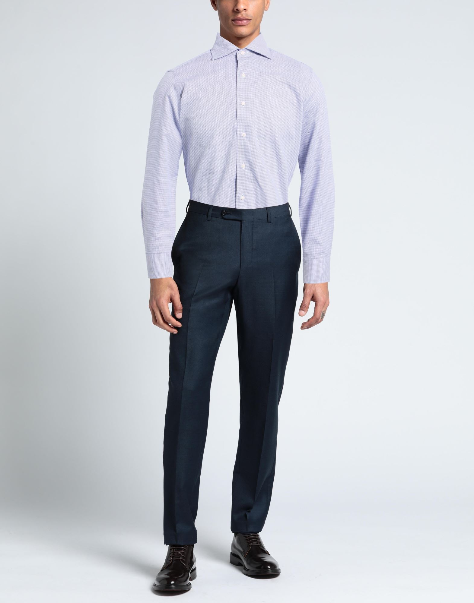  Grigio - Tops - Hemden - On Yoox.com 