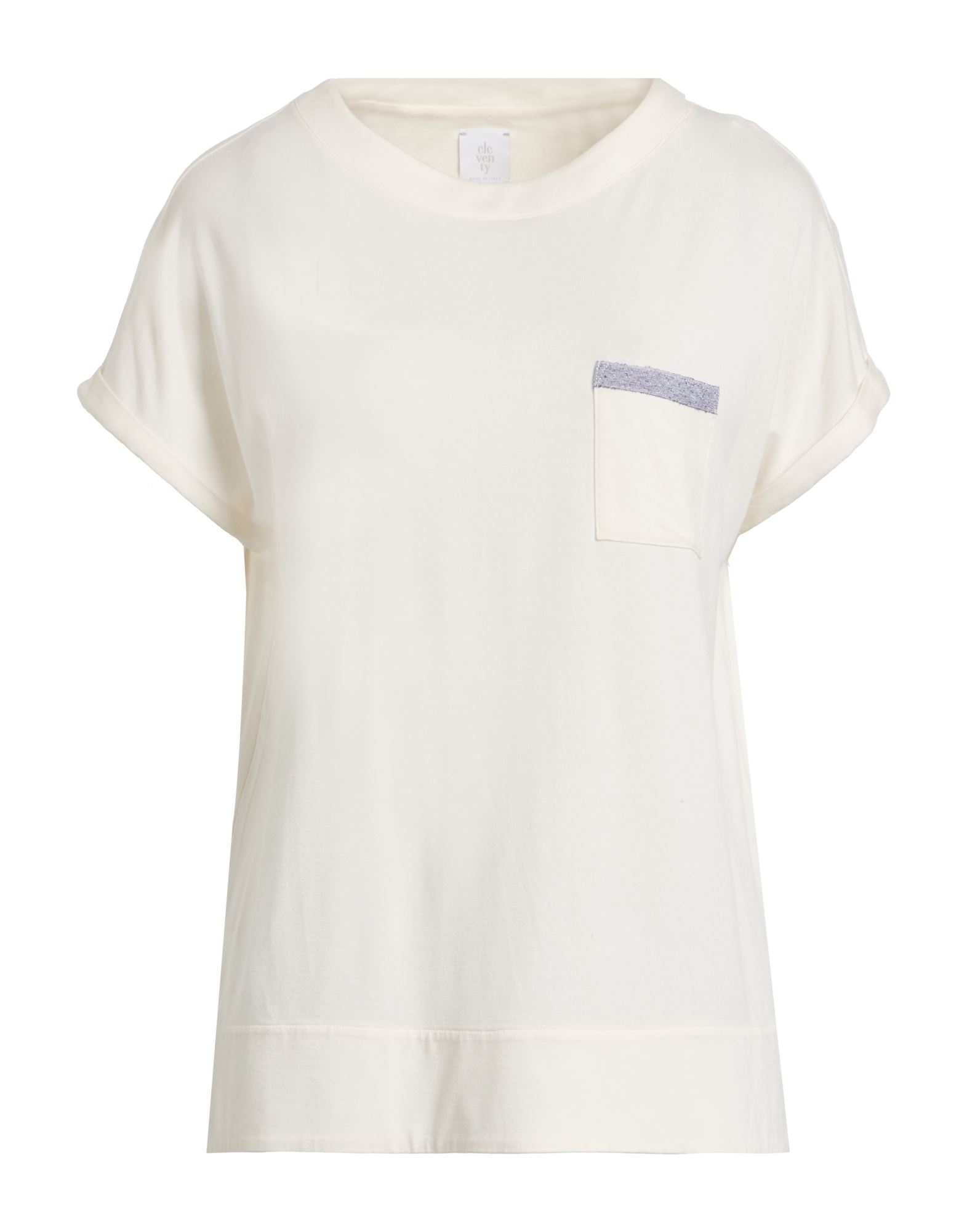  Eleventy - Tops - T-shirts - On Yoox.com 