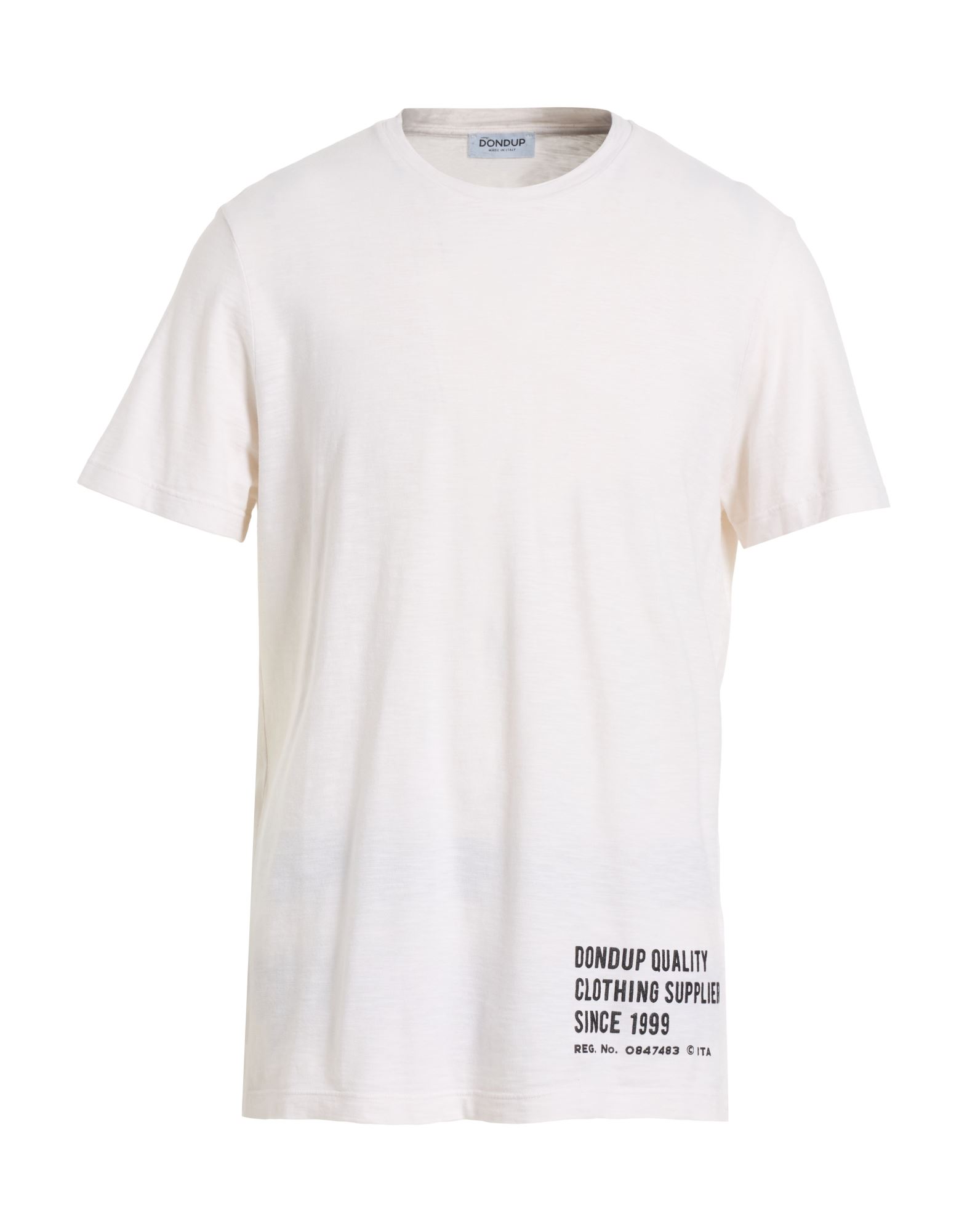 DONDUP ΜΠΛΟΥΖΑΚΙΑ T-shirt