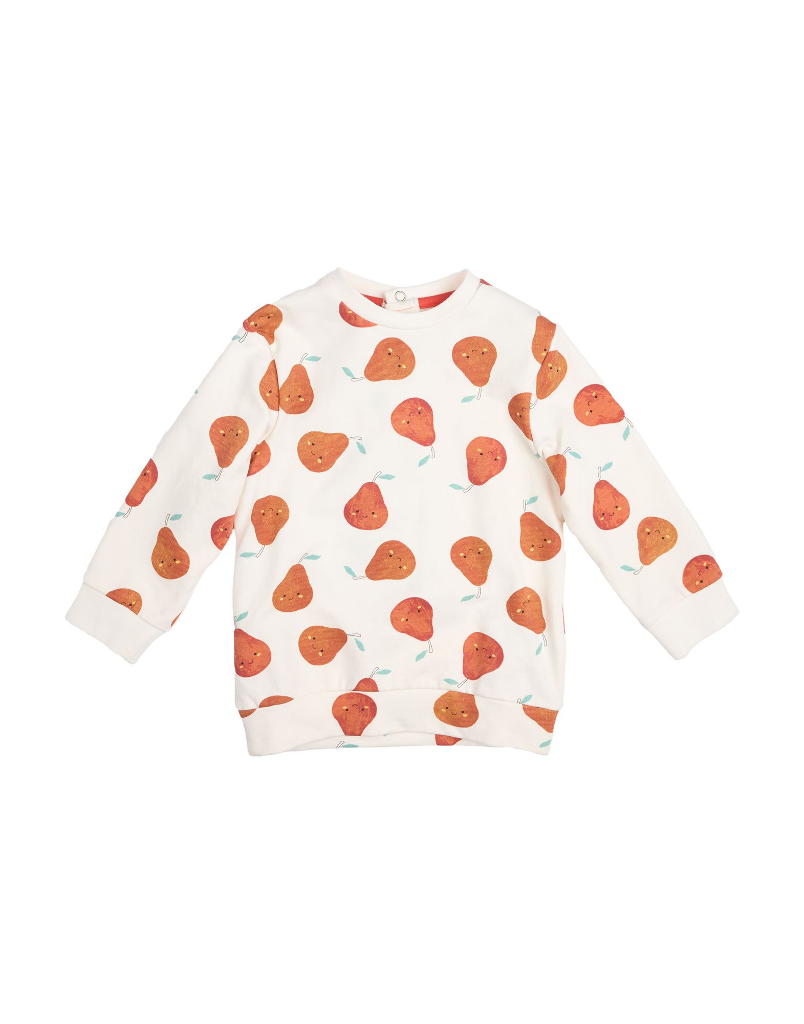  Minibanda By Sarabanda - Camisetas Y Tops - Sudaderas - On Yoox.com 