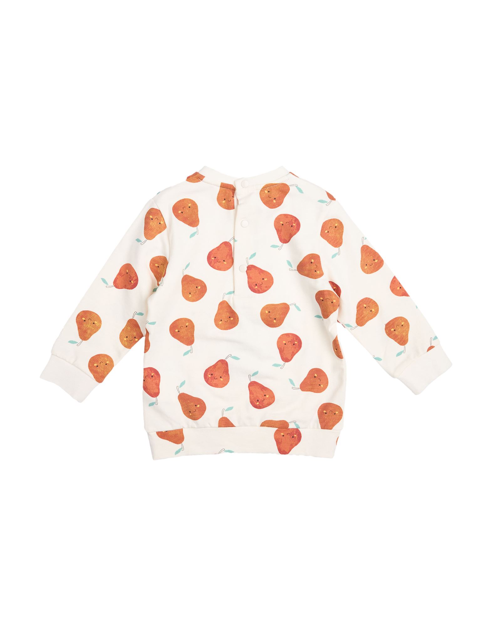  Minibanda By Sarabanda - Camisetas Y Tops - Sudaderas - On Yoox.com 