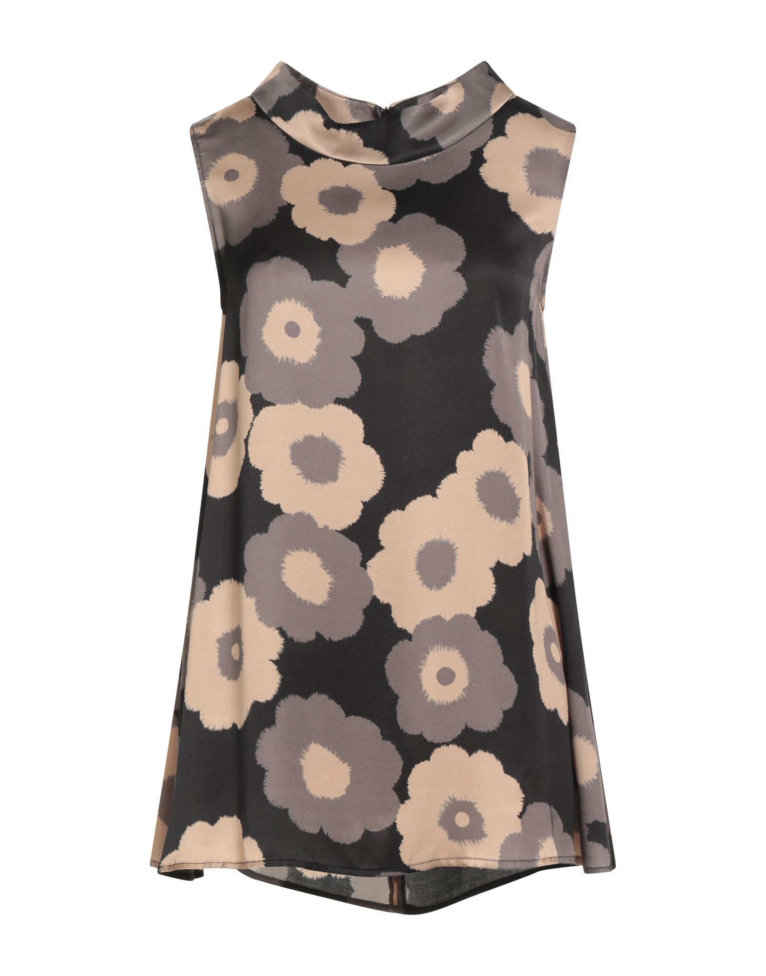  1-one - Tops - Tops - On Yoox.com 