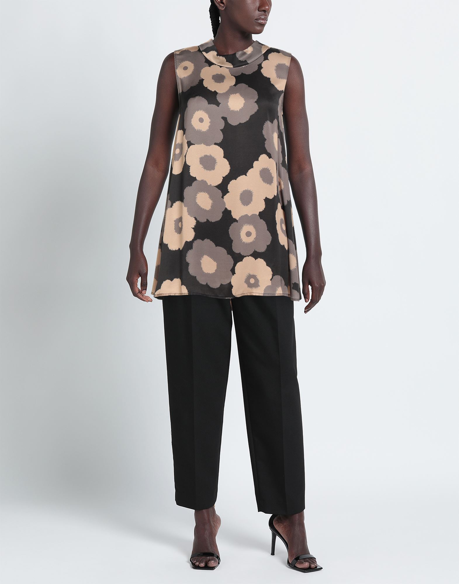  1-one - Tops - Tops - On Yoox.com 