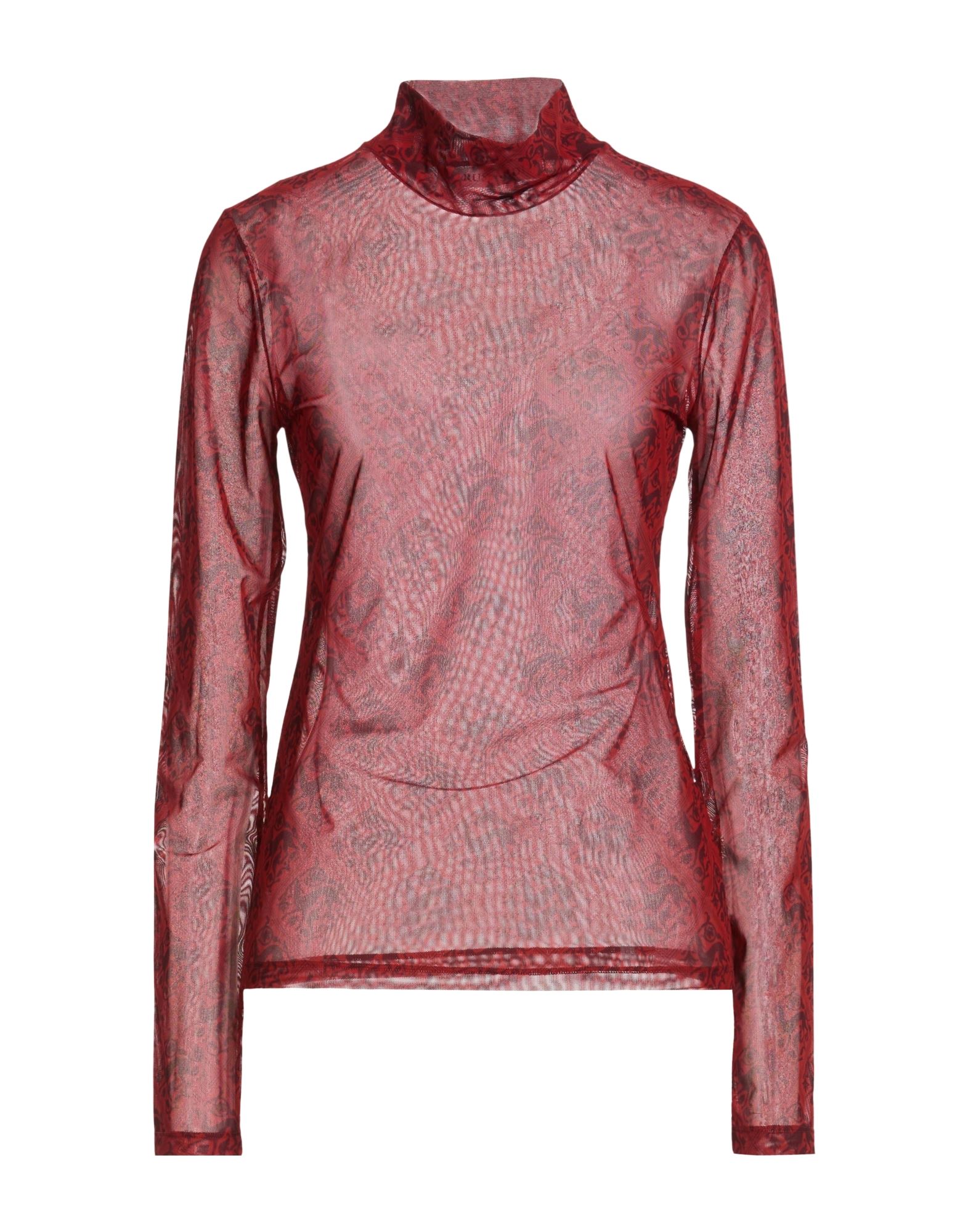  Trussardi - Tops - Tops - On Yoox.com 