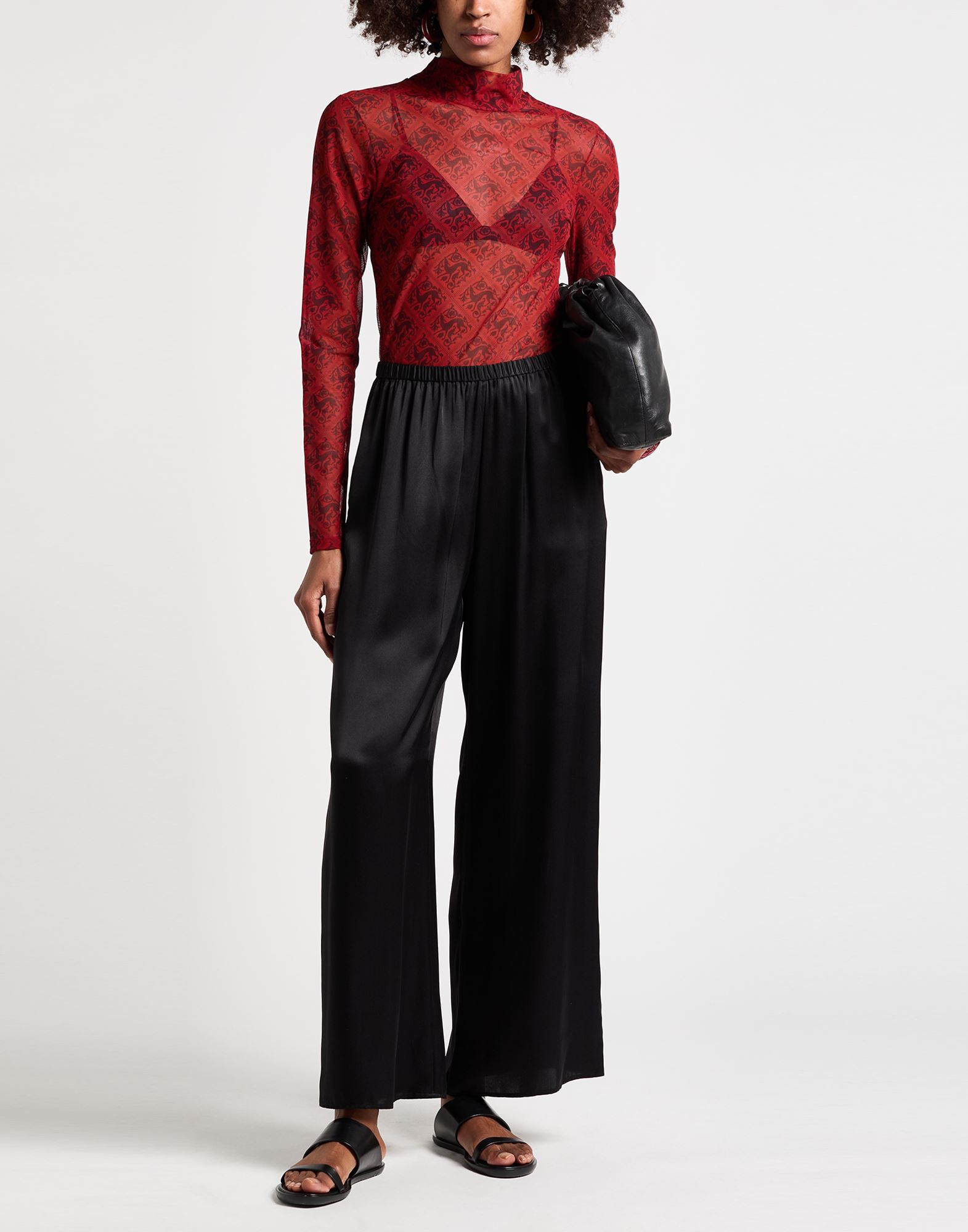  Trussardi - Tops - Tops - On Yoox.com 