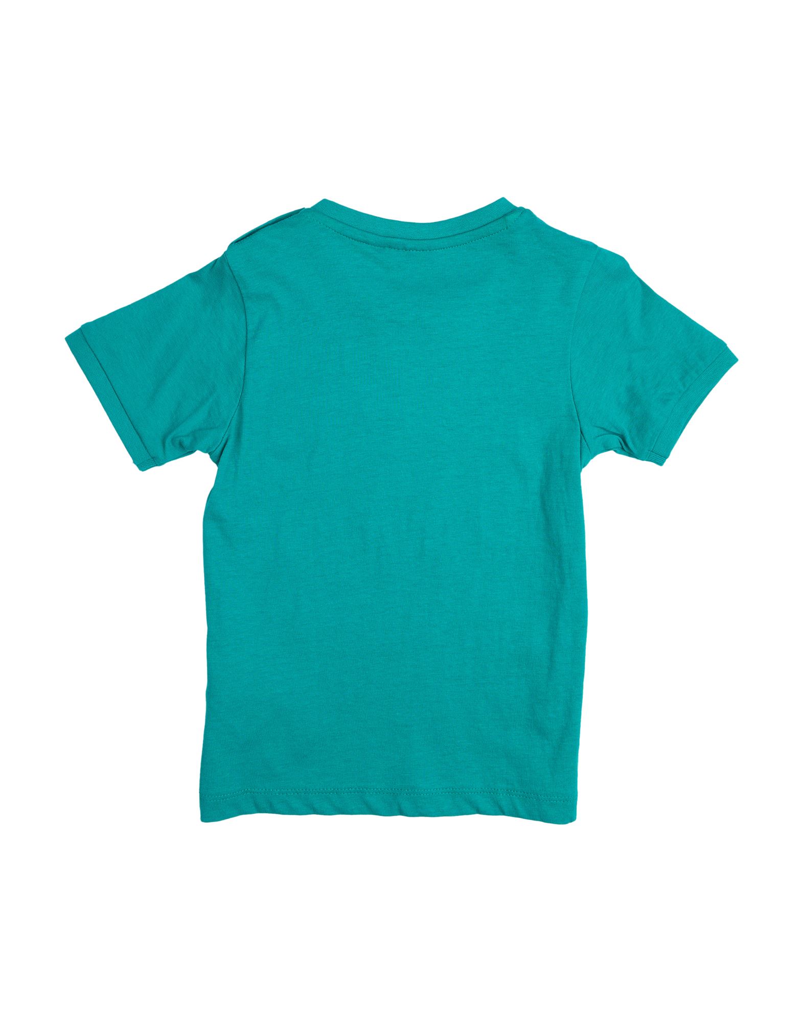  Sarabanda - Tops - T-shirts - On Yoox.com 