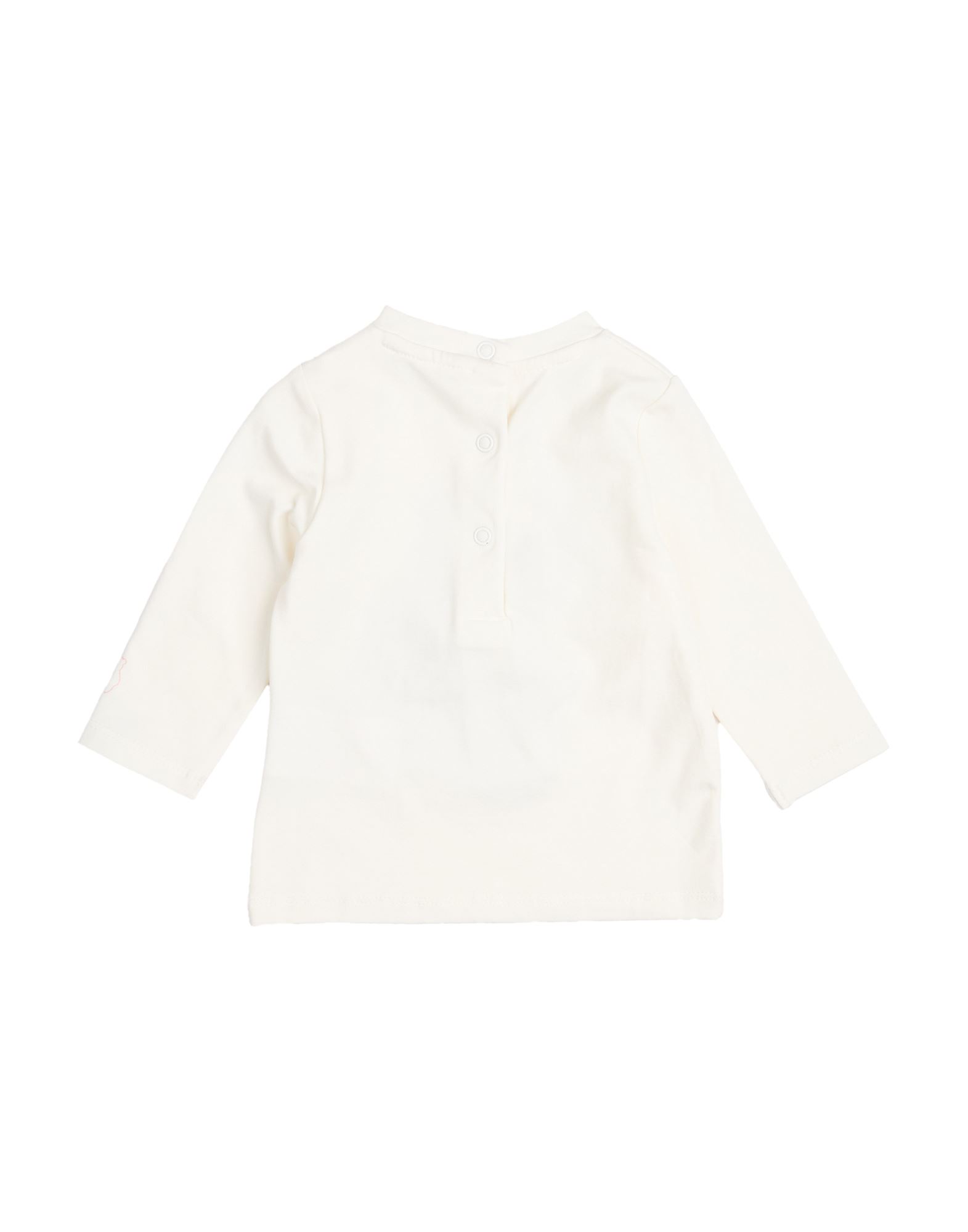  Minibanda By Sarabanda - Camisetas Y Tops - Camisetas - On Yoox.com 