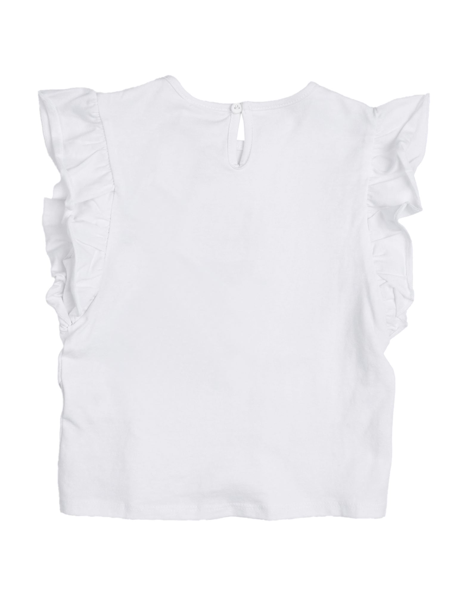  Birba - Tops - T-shirts - On Yoox.com 