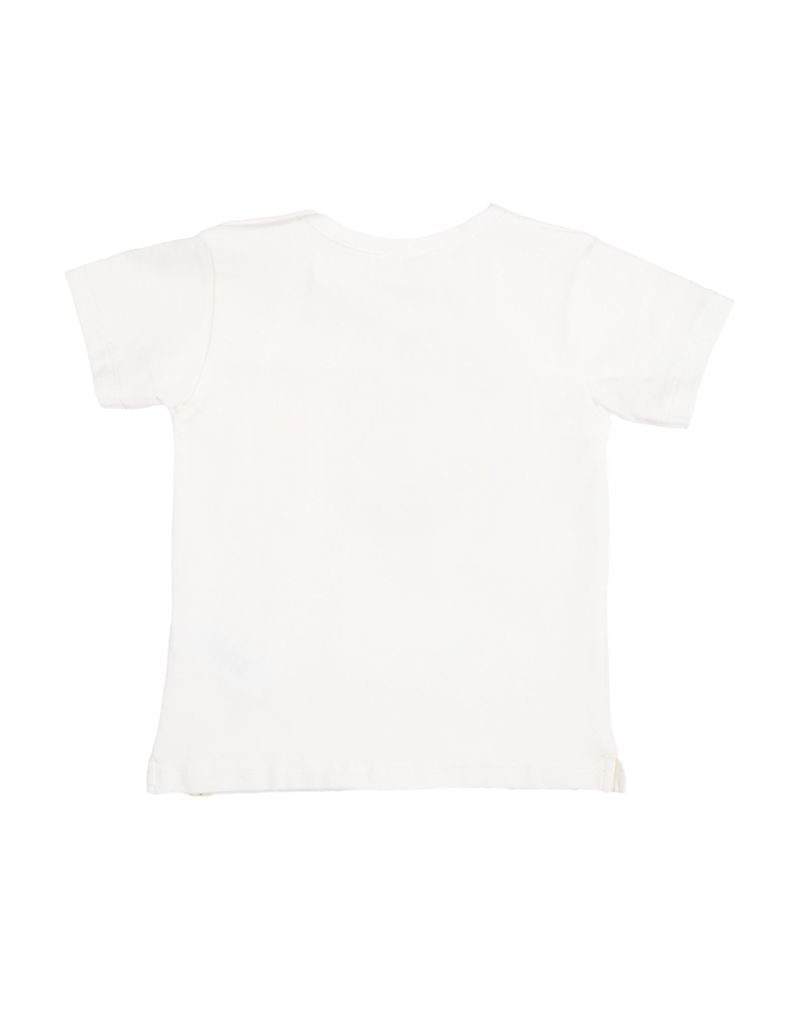  Coccodé - Tops - T-shirts - On Yoox.com 